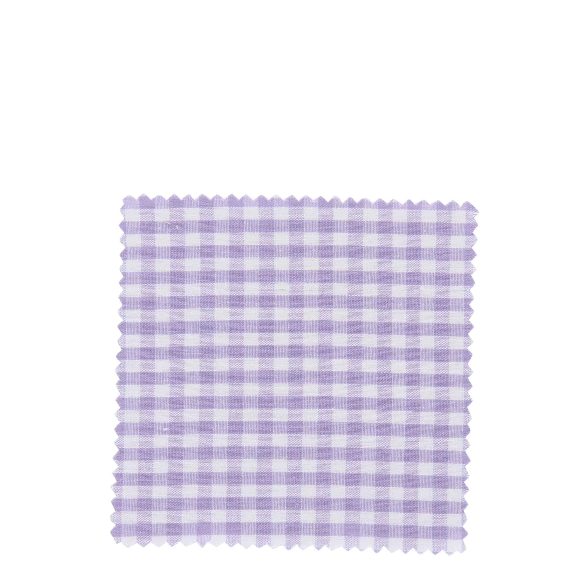 Stoffen lapje voor potten, geruit, 12x12, vierkant, textiel, sering, monding: TO38-TO53