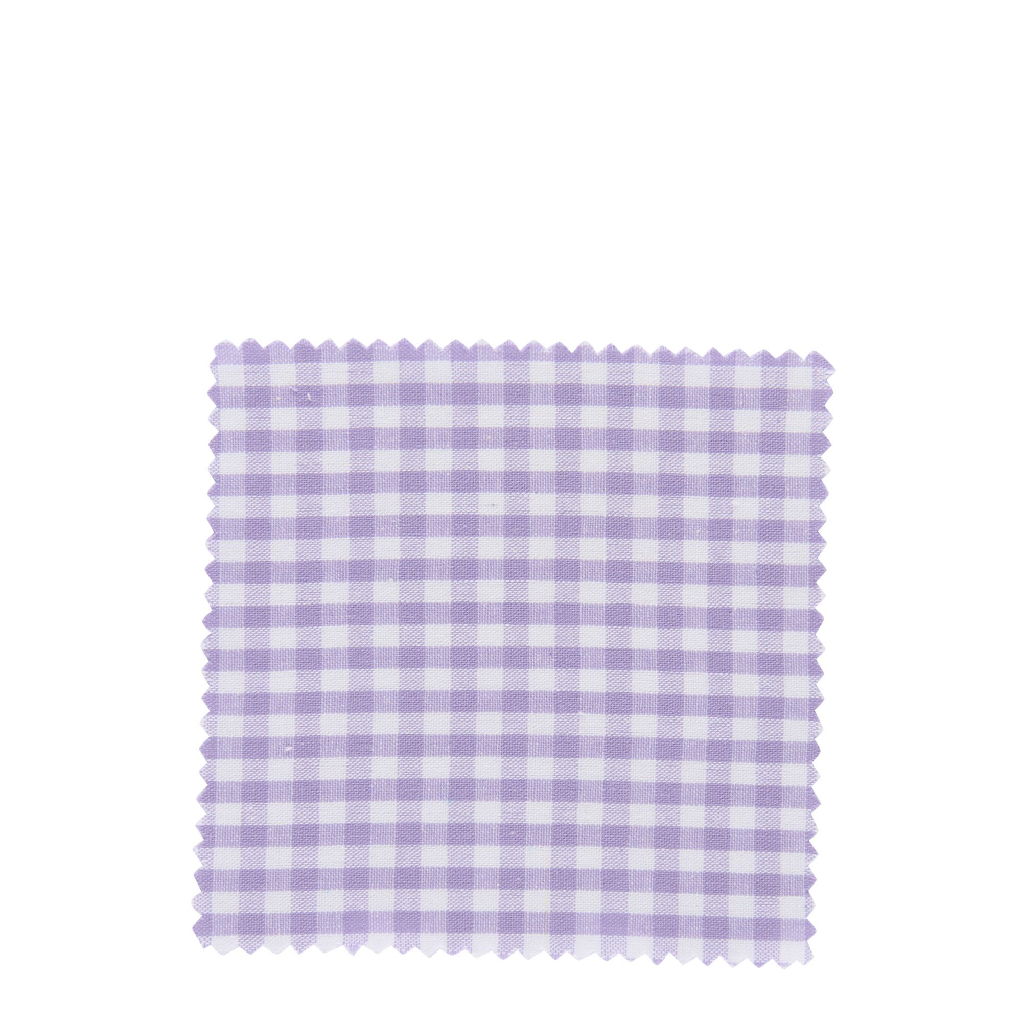 Stoffen lapje voor potten, geruit, 12x12, vierkant, textiel, sering, monding: TO38-TO53 Stoffen lapje voor potten, geruit, 12x12, vierkant, textiel, sering, monding: TO38-TO53