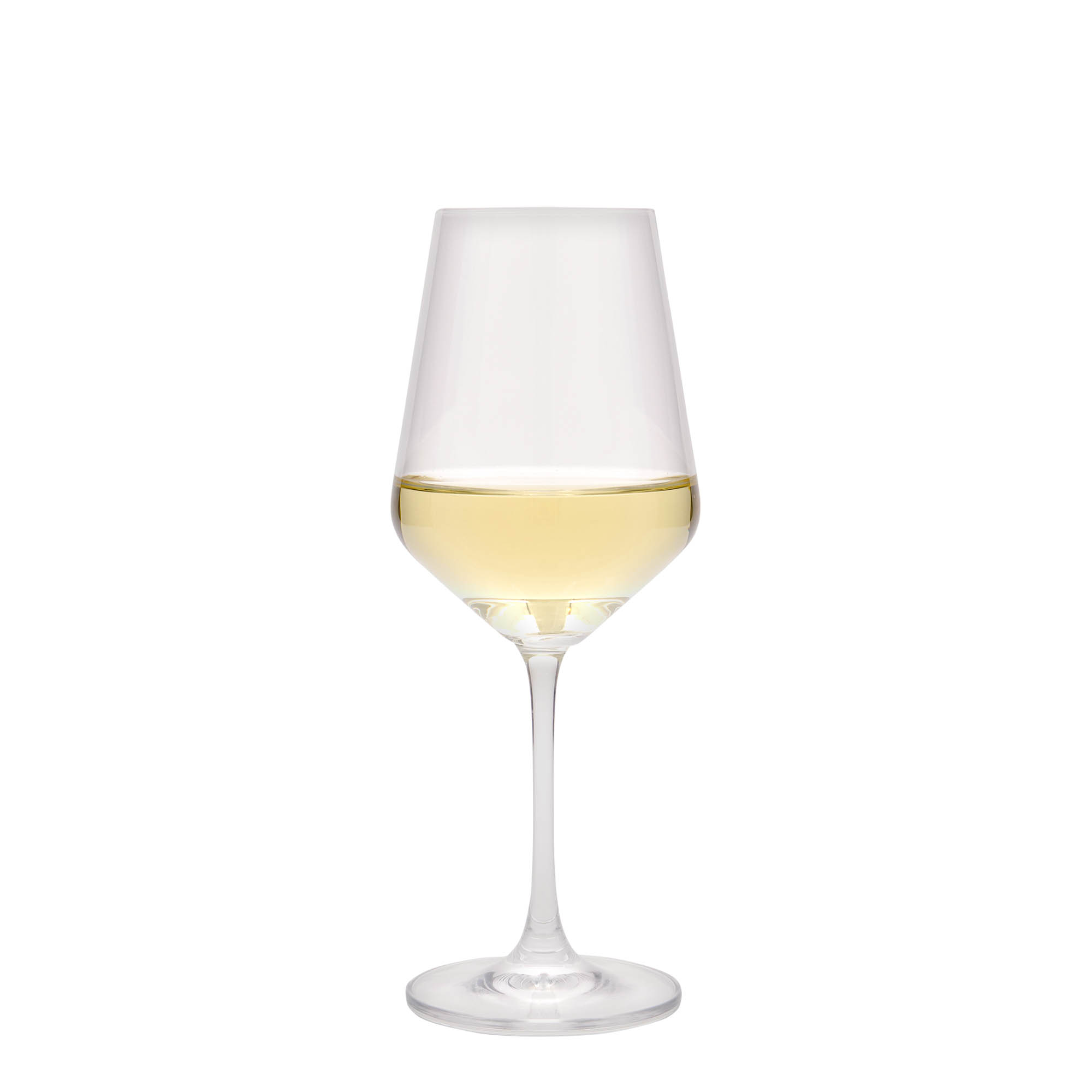 Verre à vin 350 ml 'Harmony', verre Verre à vin 350 ml 'Harmony', verre