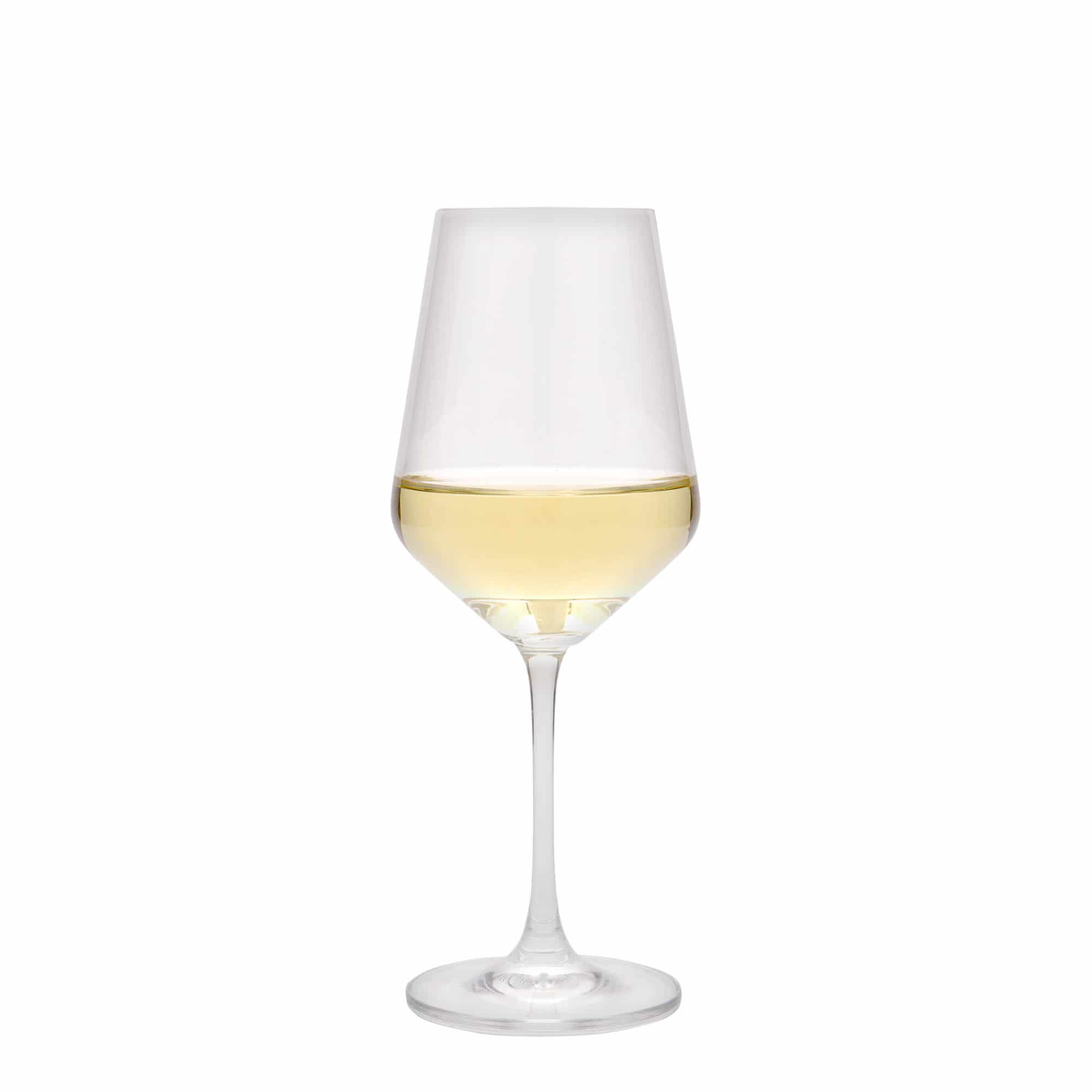 Verre à vin 350 ml « Harmony », verre