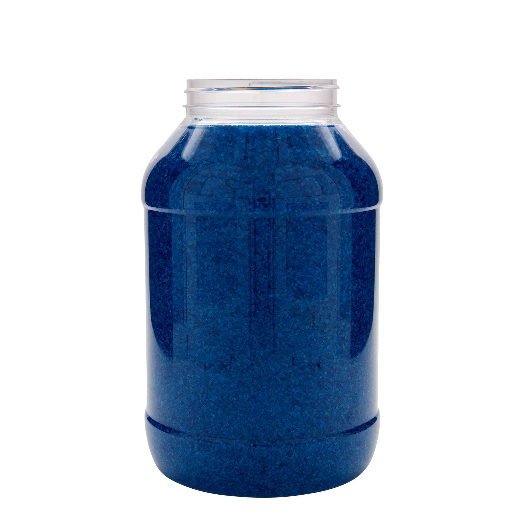 Boîte PET 4 000 ml 'Lulu', plastique, bouchage: 100/400 Boîte PET 4 000 ml 'Lulu', plastique, bouchage: 100/400