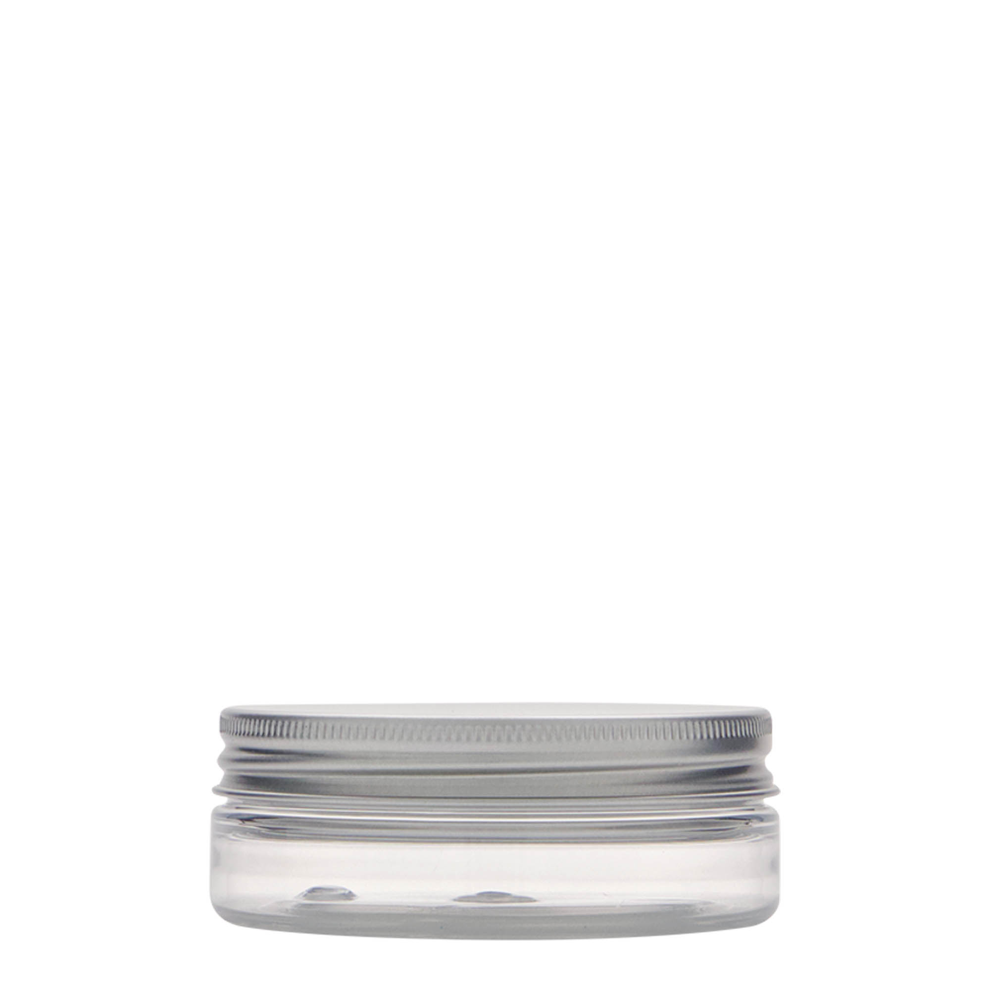 Petpot 'Isabella', 50 ml, monding: 70/400