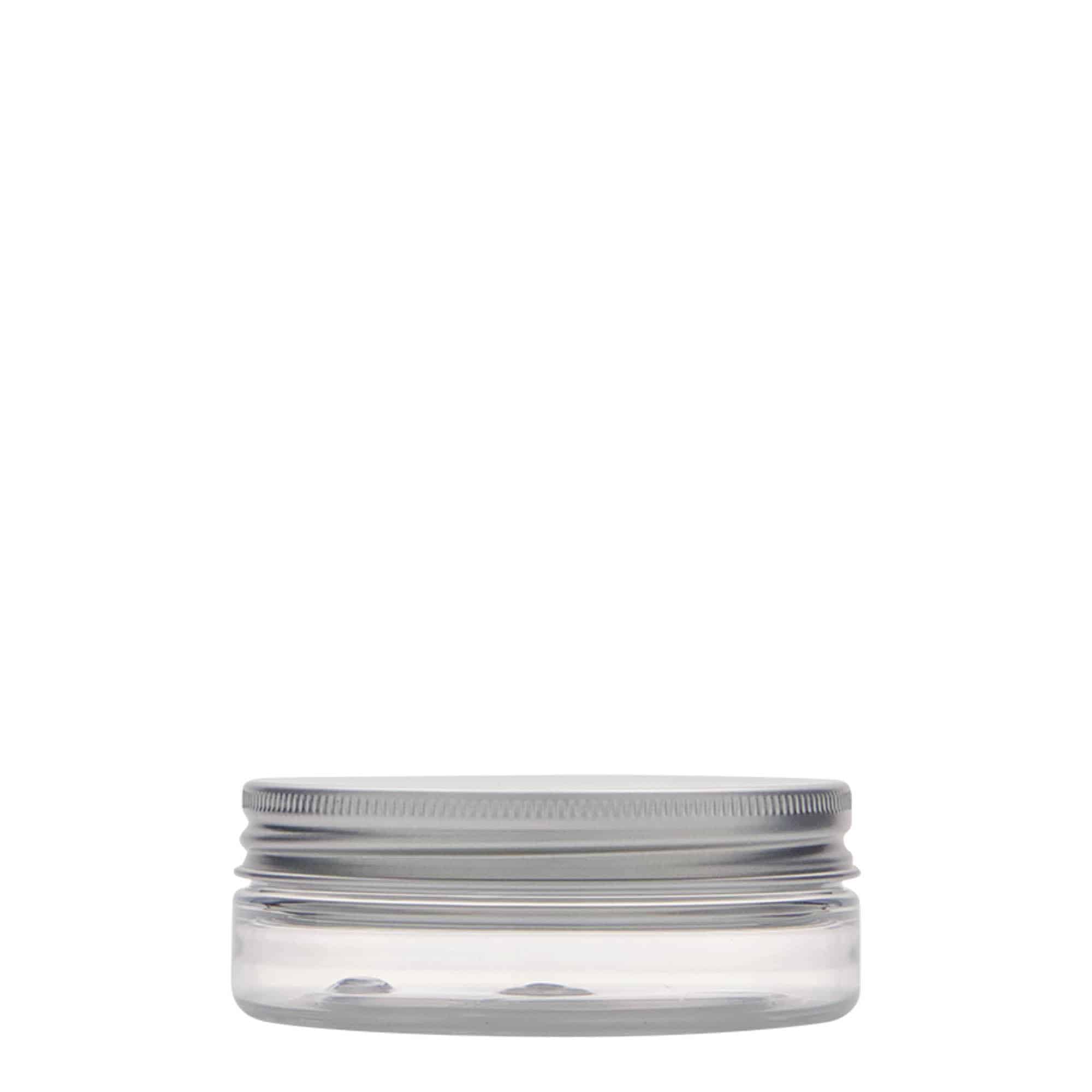 Boîte PET 50 ml 'Isabella', bouchage: 70/400