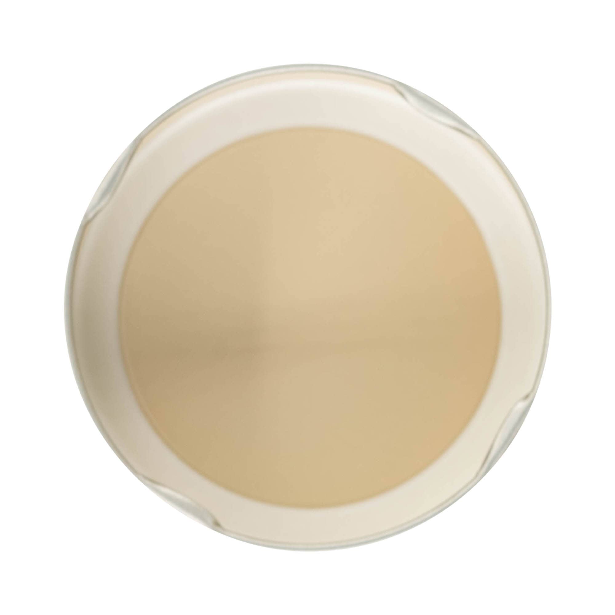 Extra-deep-twist-offdeksel, metaal, zilver, voor monding: EDTO70 Extra-deep-twist-offdeksel, metaal, zilver, voor monding: EDTO70