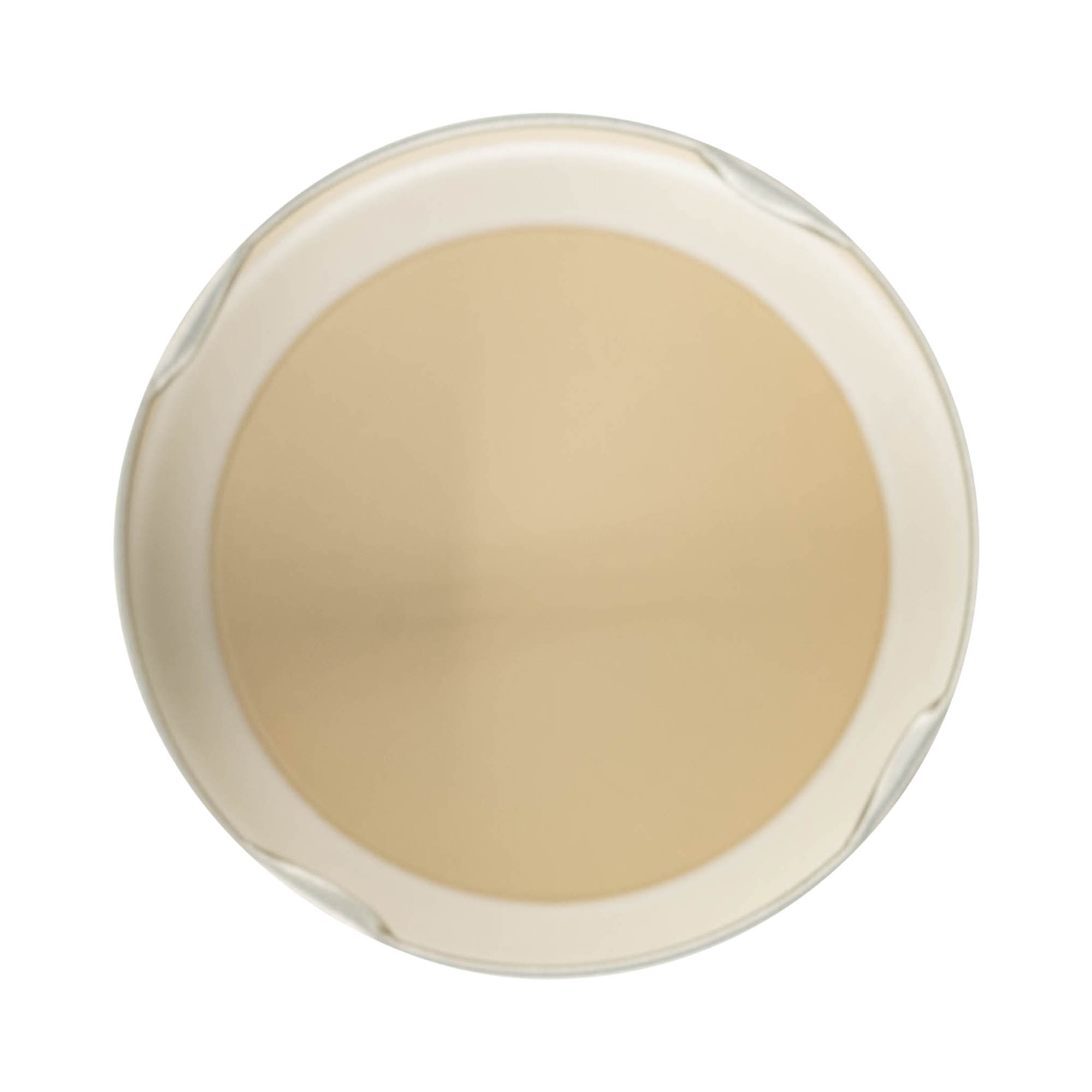 Extra-deep-twist-offdeksel, metaal, zilver, voor monding: EDTO70 Extra-deep-twist-offdeksel, metaal, zilver, voor monding: EDTO70