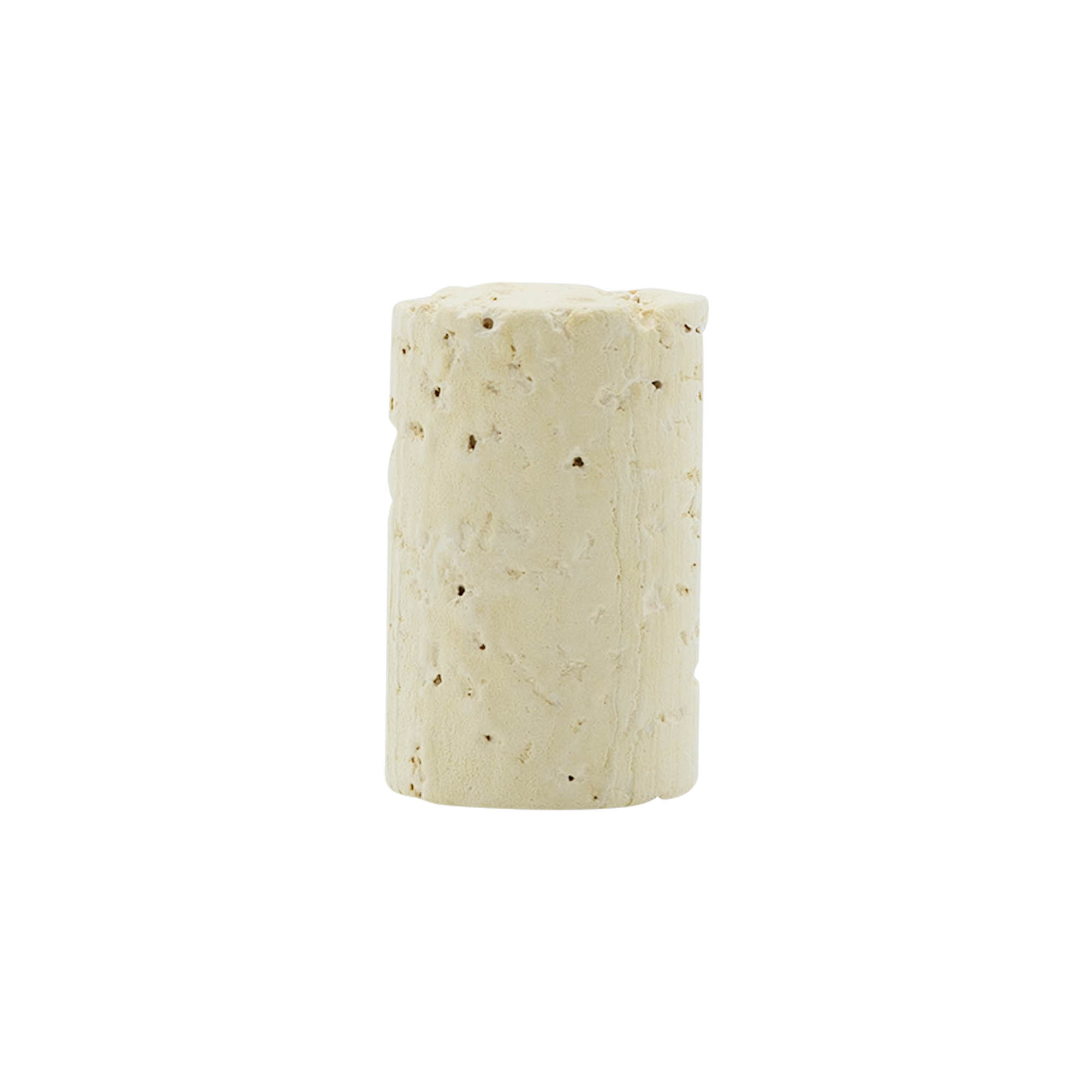 Bouchon de vin 24 mm, liège naturel, beige, pour bouchage: bouchon Bouchon de vin 24 mm, liège naturel, beige, pour bouchage: bouchon