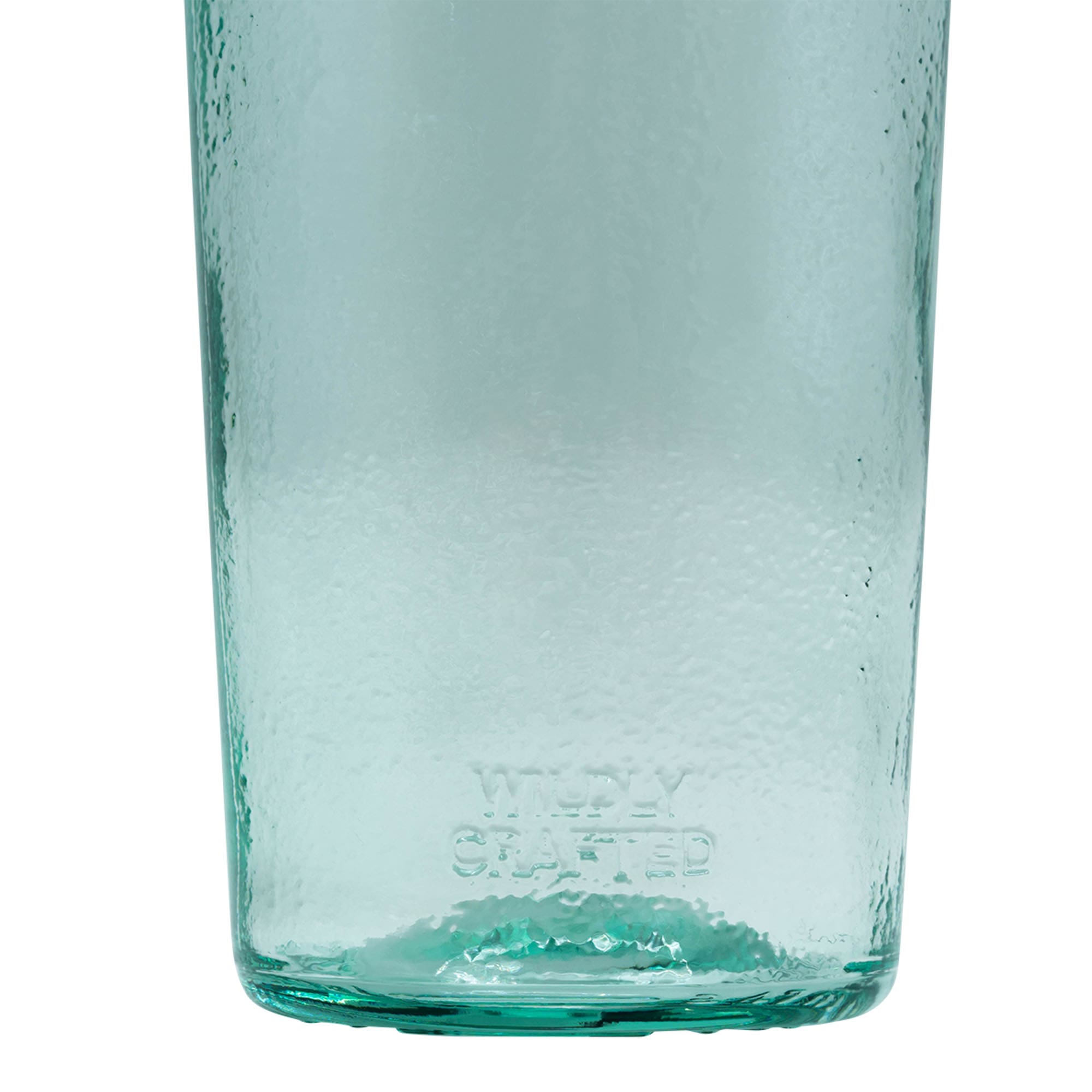 Bouteille en verre 700 ml Wildly Crafted 'Primal', bouchage: bouchon Bouteille en verre 700 ml Wildly Crafted 'Primal', bouchage: bouchon