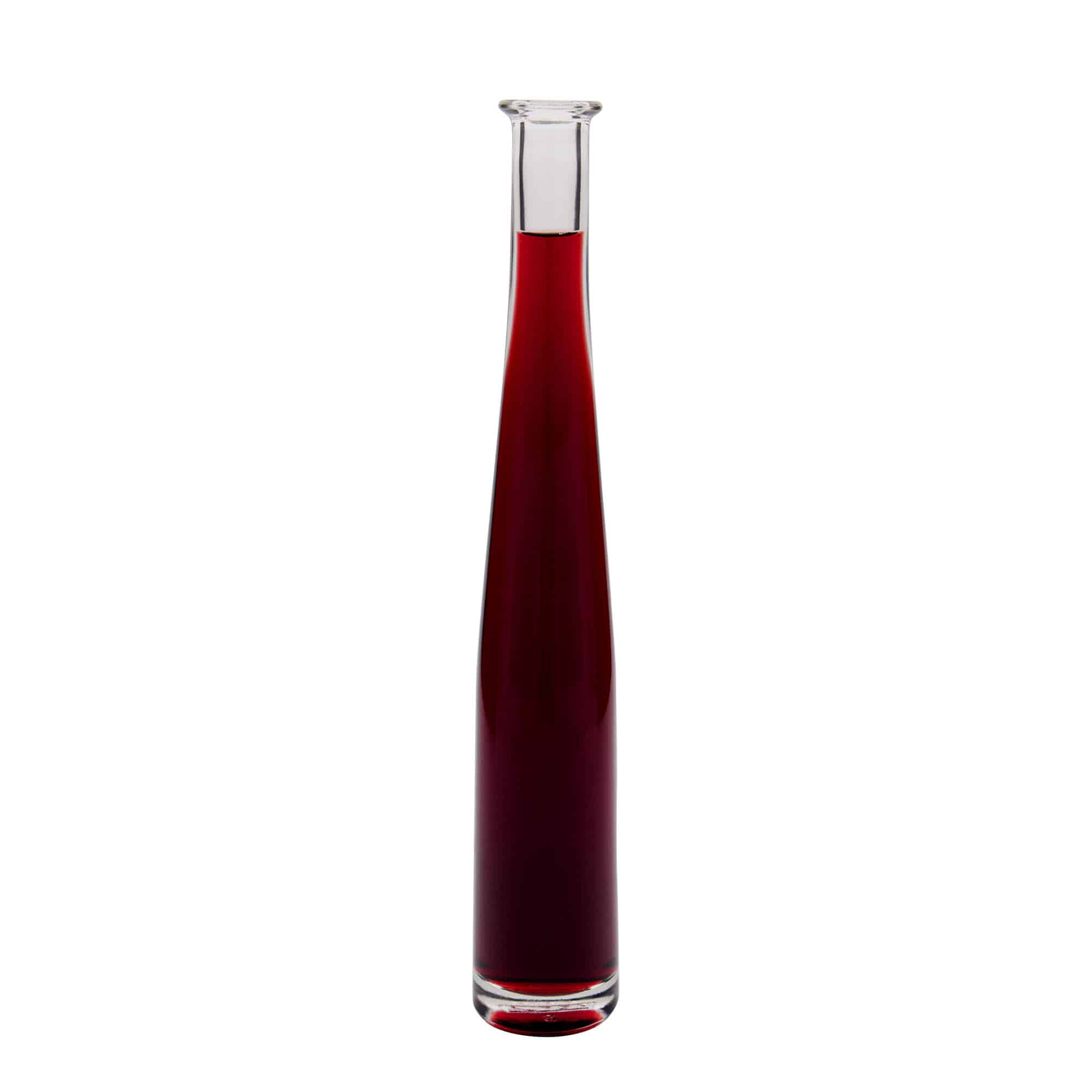 Bouteille en verre 350 ml 'Renana Futura', bouchage: bouchon Bouteille en verre 350 ml 'Renana Futura', bouchage: bouchon