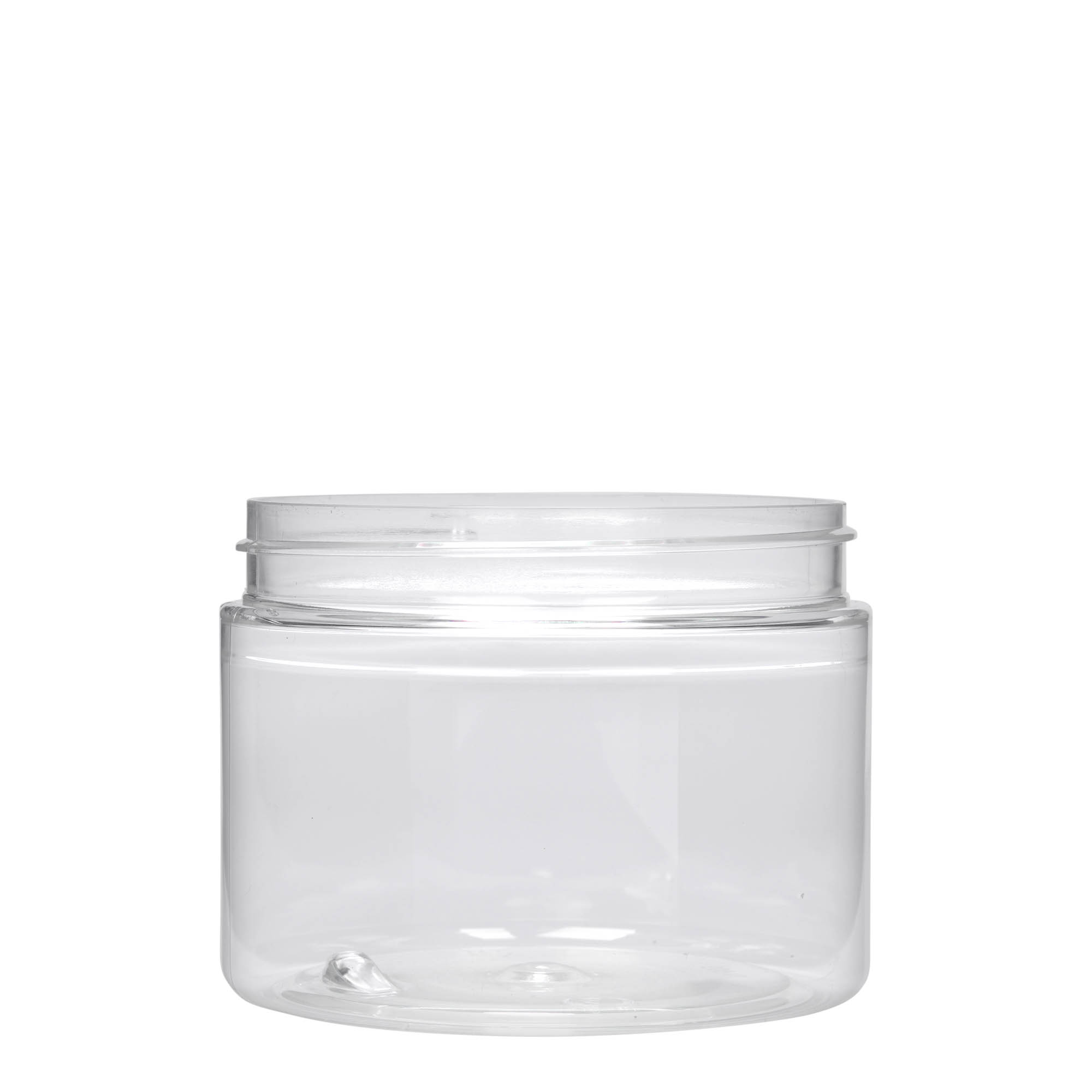 Petpot 'Isabella', 500 ml, monding: 100/400 Petpot 'Isabella', 500 ml, monding: 100/400