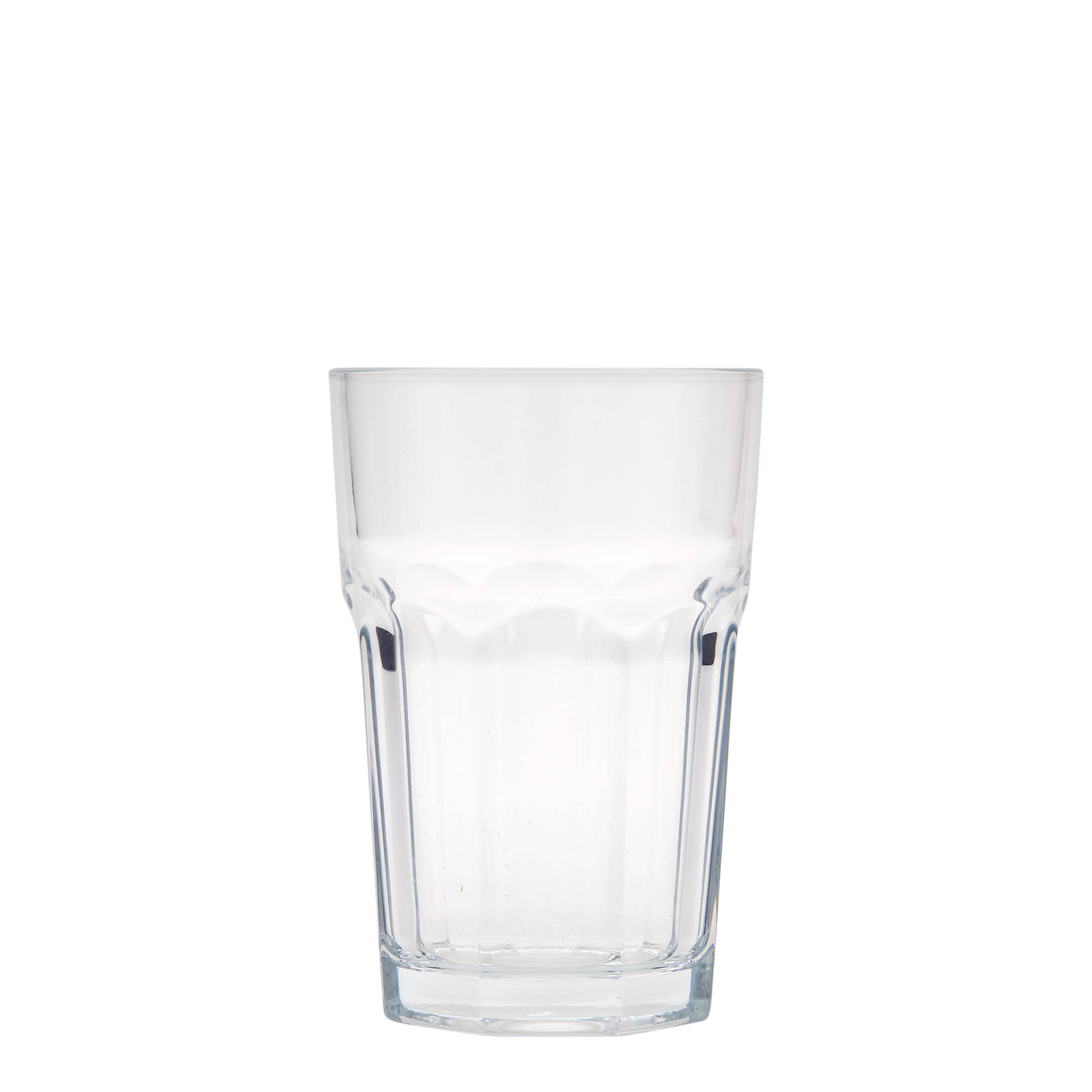 Verre 300 ml 'Casablanca', verre Verre 300 ml 'Casablanca', verre