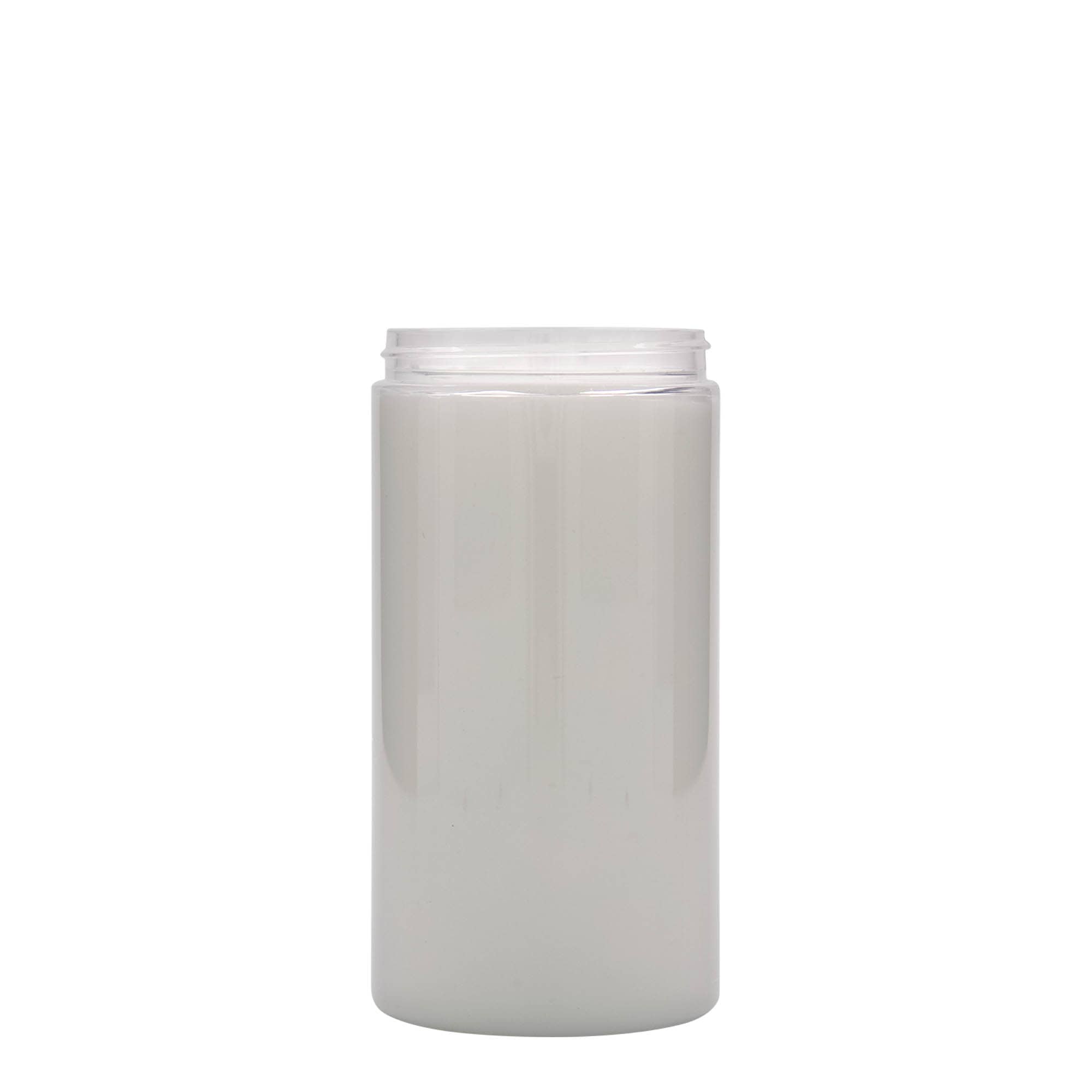 Boîte PET 500 ml 'Isabella', bouchage: 70/400 Boîte PET 500 ml 'Isabella', bouchage: 70/400