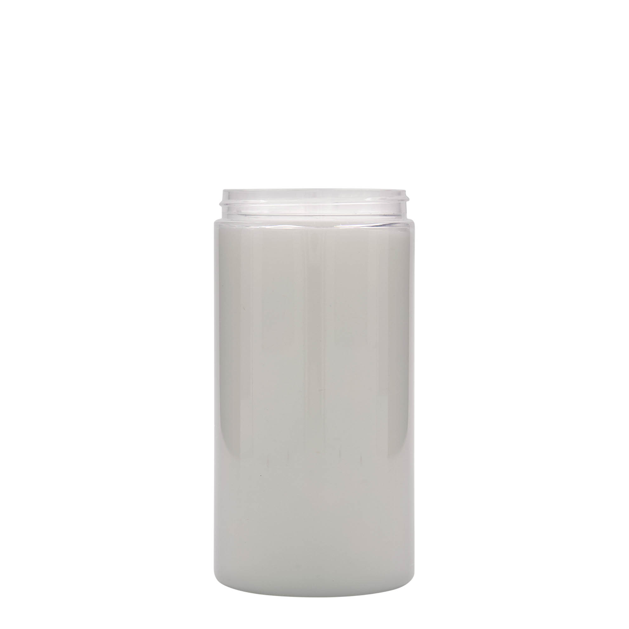 Boîte PET 500 ml 'Isabella', bouchage: 70/400