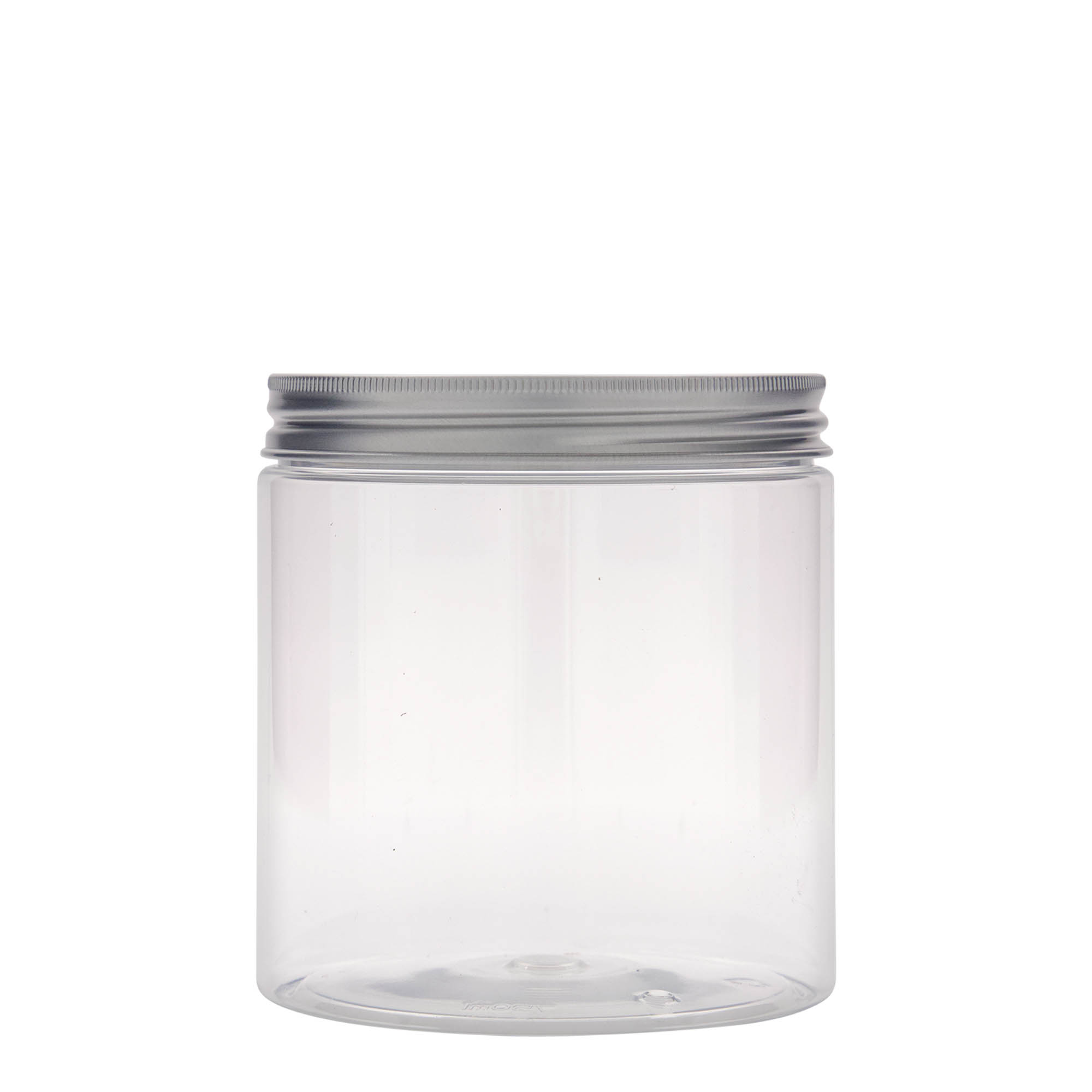 Boîte PET 750 ml 'Isabella', bouchage: 100/400
