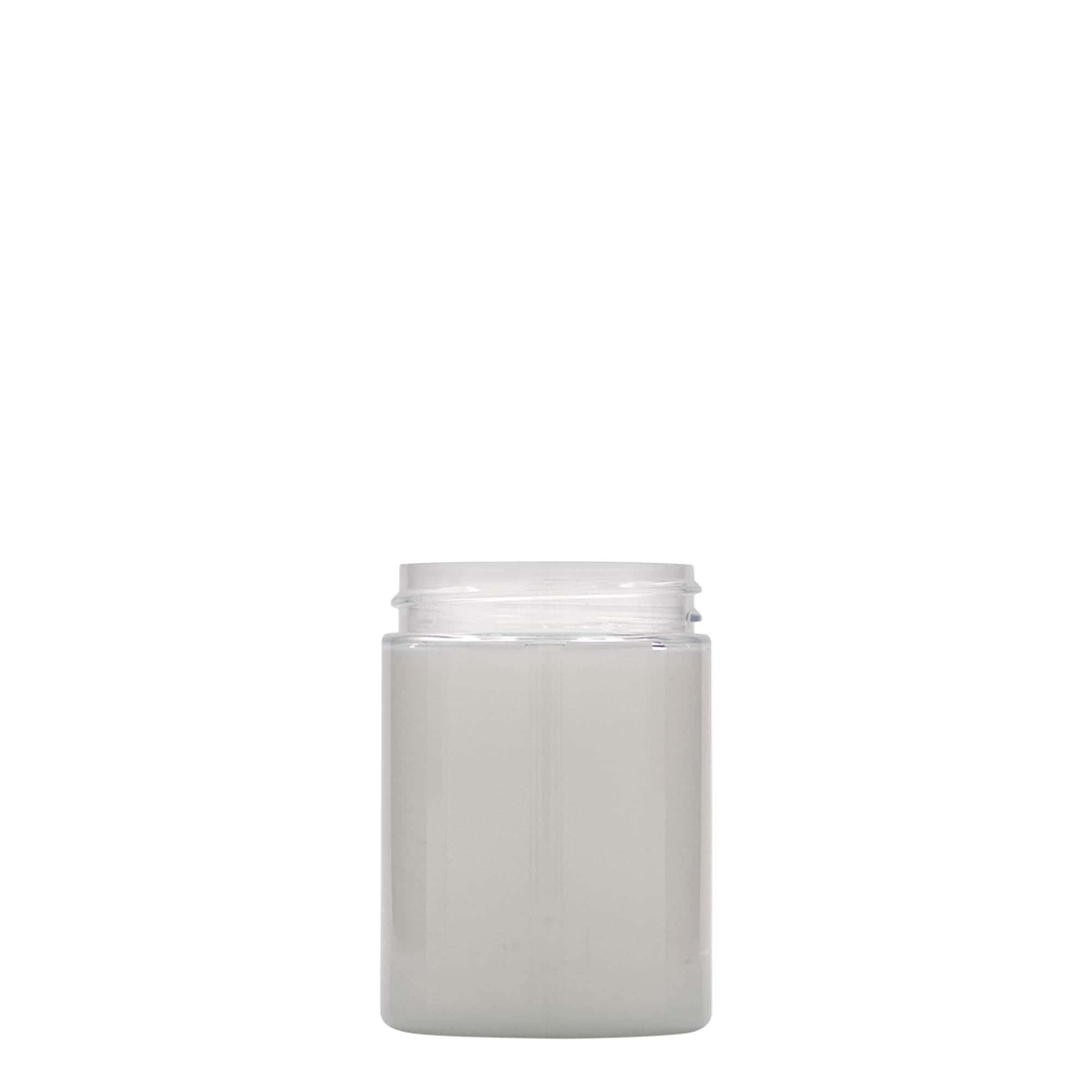 Petpot 'Isabella', 100 ml, monding: 48/400