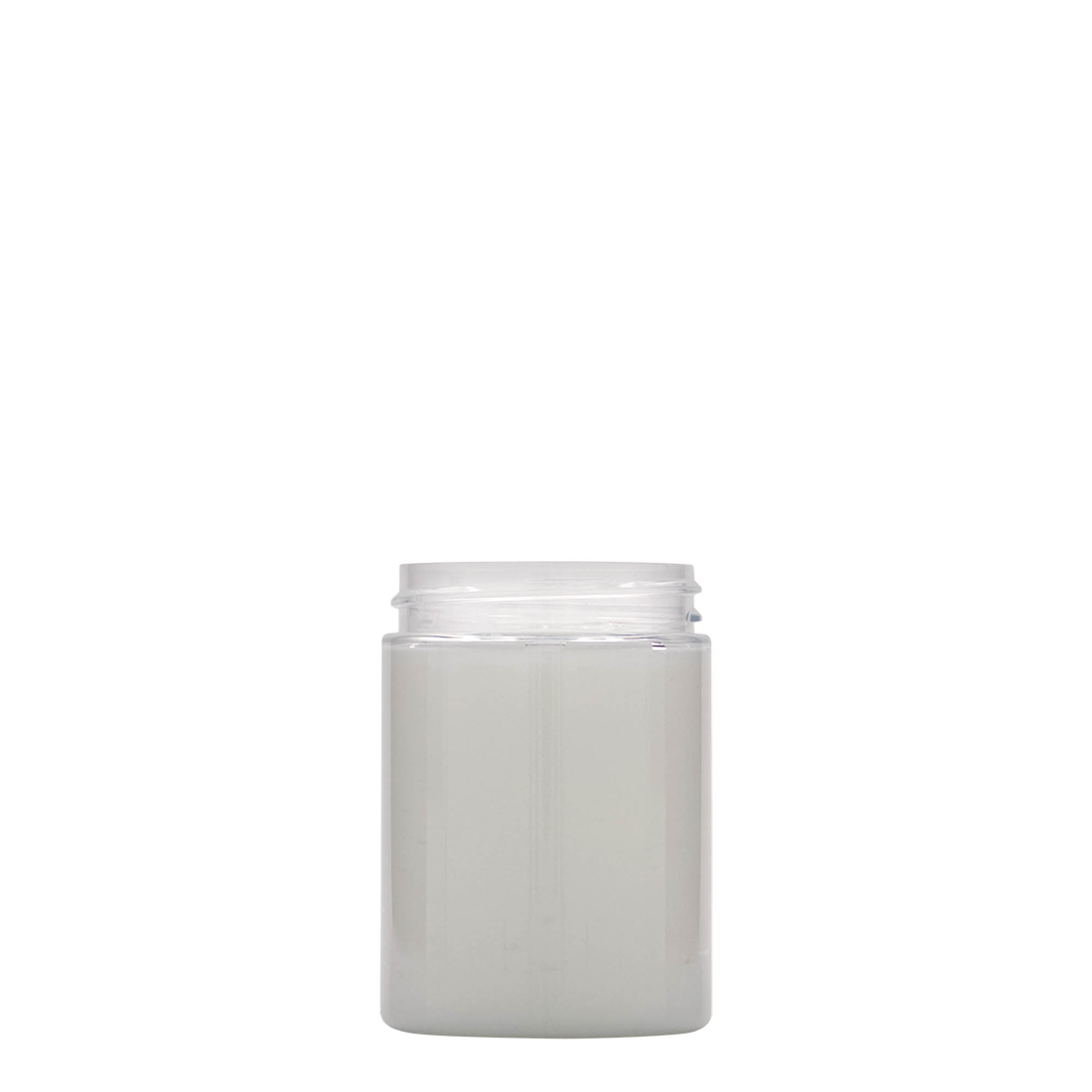 Petpot 'Isabella', 100 ml, monding: 48/400 Petpot 'Isabella', 100 ml, monding: 48/400