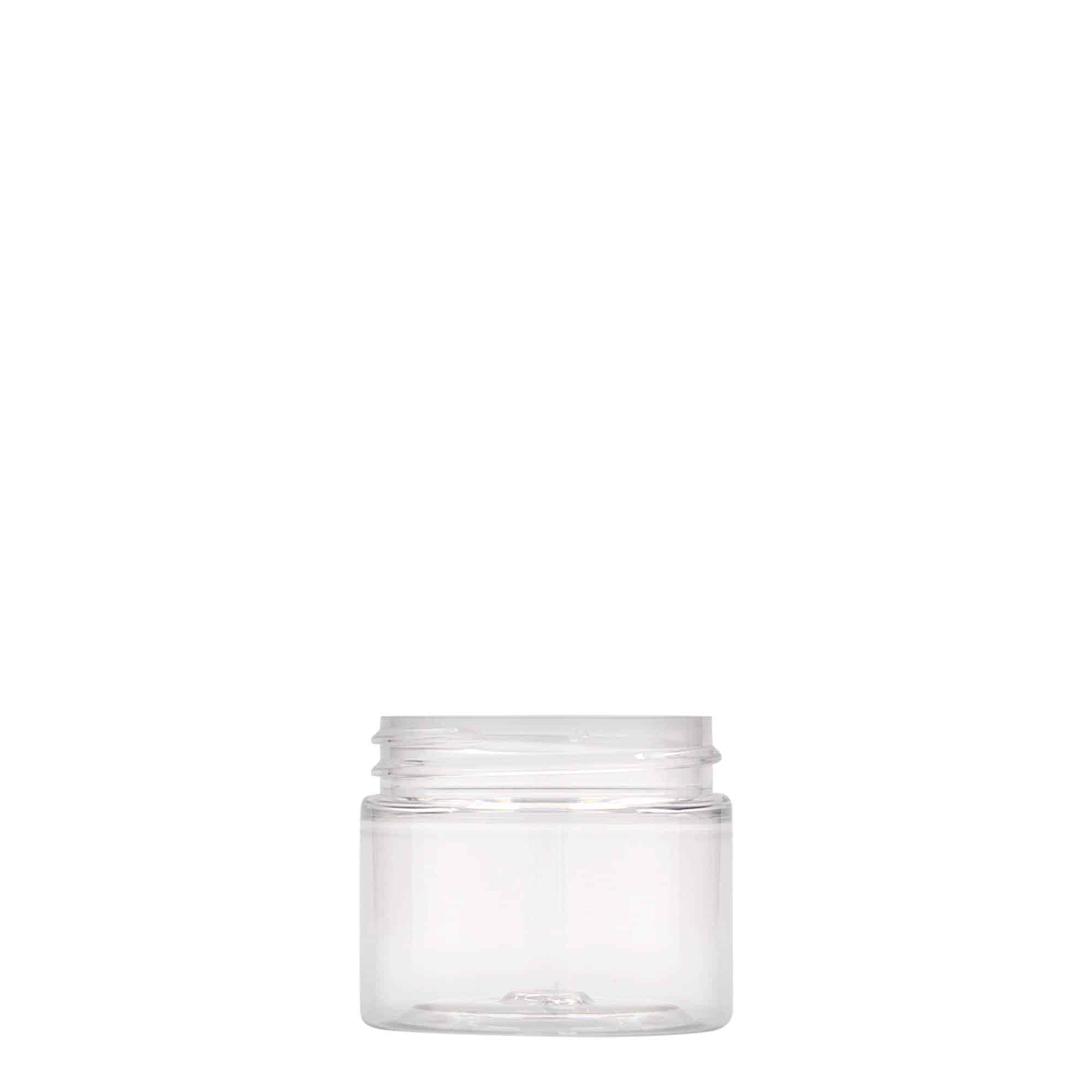 Petpot 'Isabella', 50 ml, monding: 48/400 Petpot 'Isabella', 50 ml, monding: 48/400