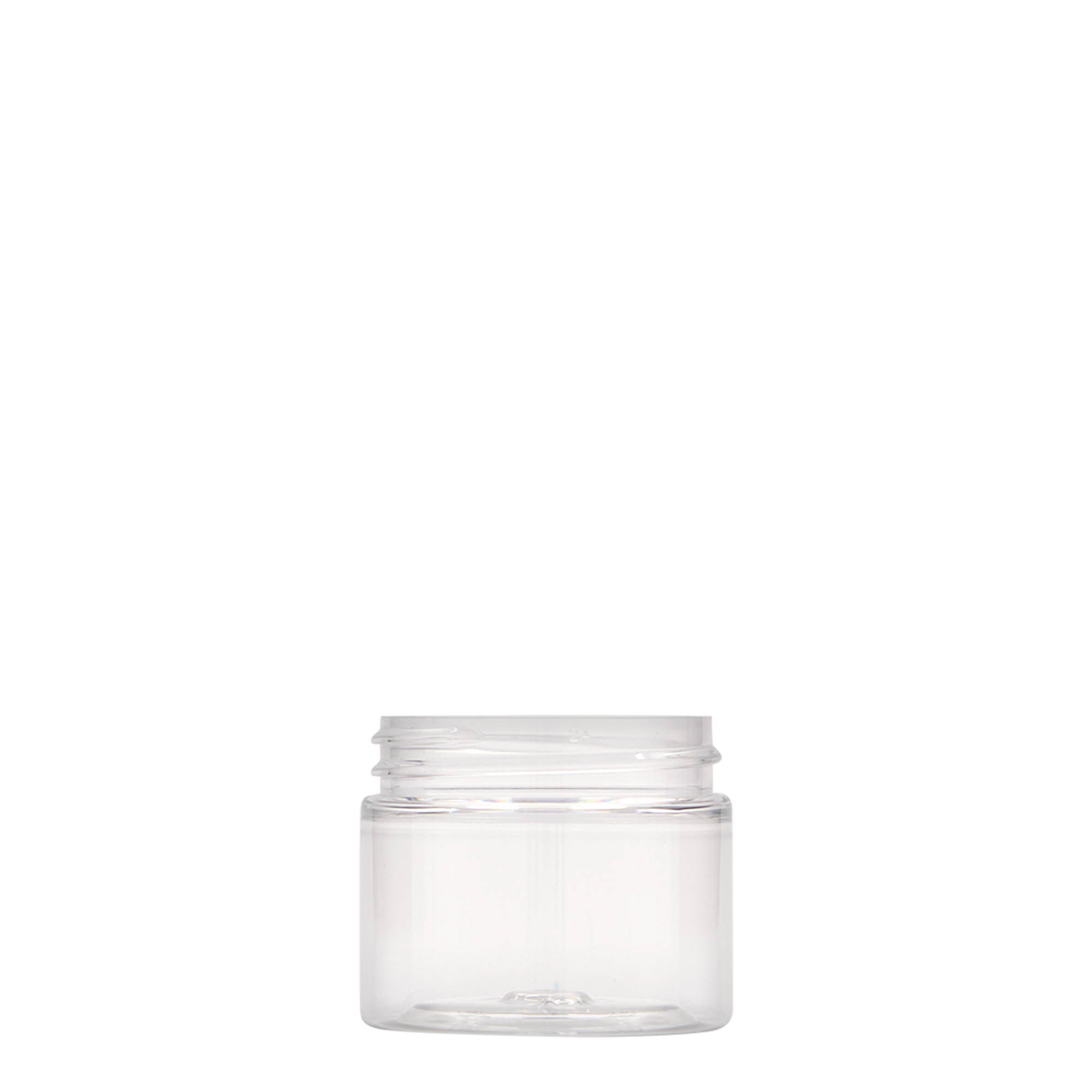 Petpot 'Isabella', 50 ml, monding: 48/400 Petpot 'Isabella', 50 ml, monding: 48/400