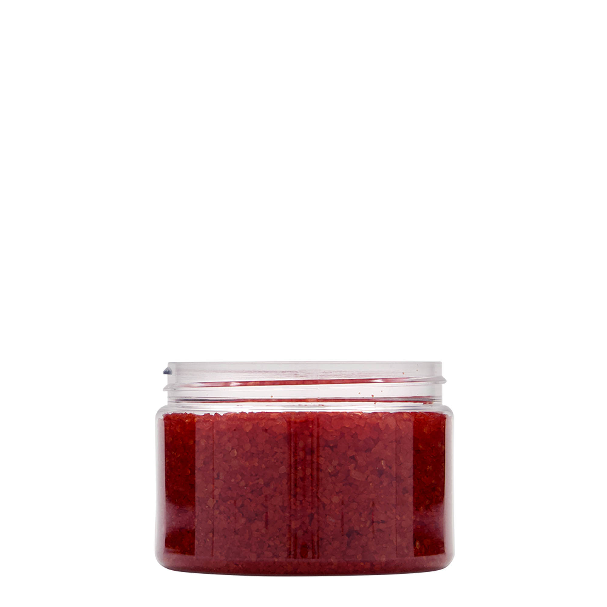 Petpot 'Isabella', 150 ml, monding: 70/400 Petpot 'Isabella', 150 ml, monding: 70/400