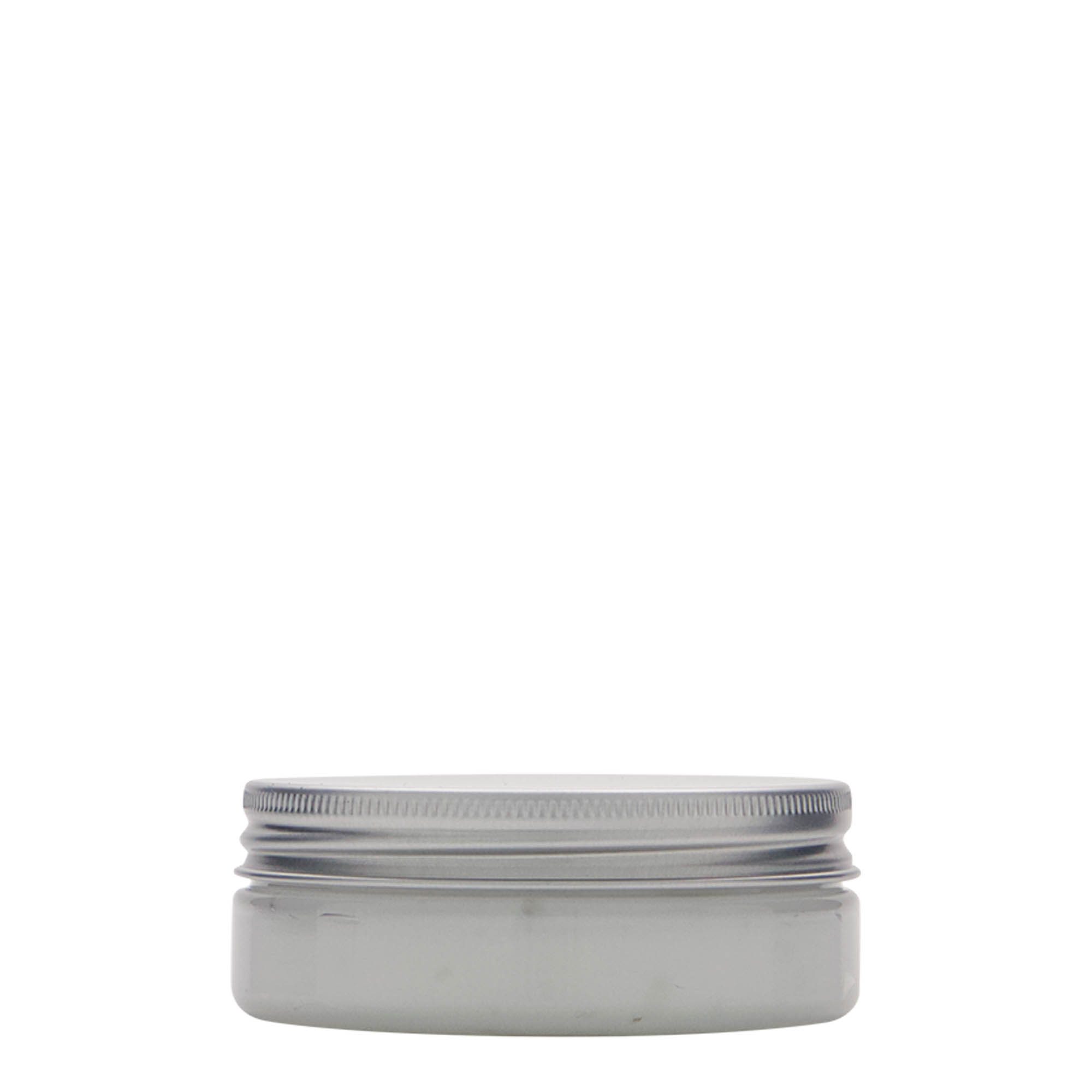 Boîte PET 50 ml 'Isabella', bouchage: 70/400