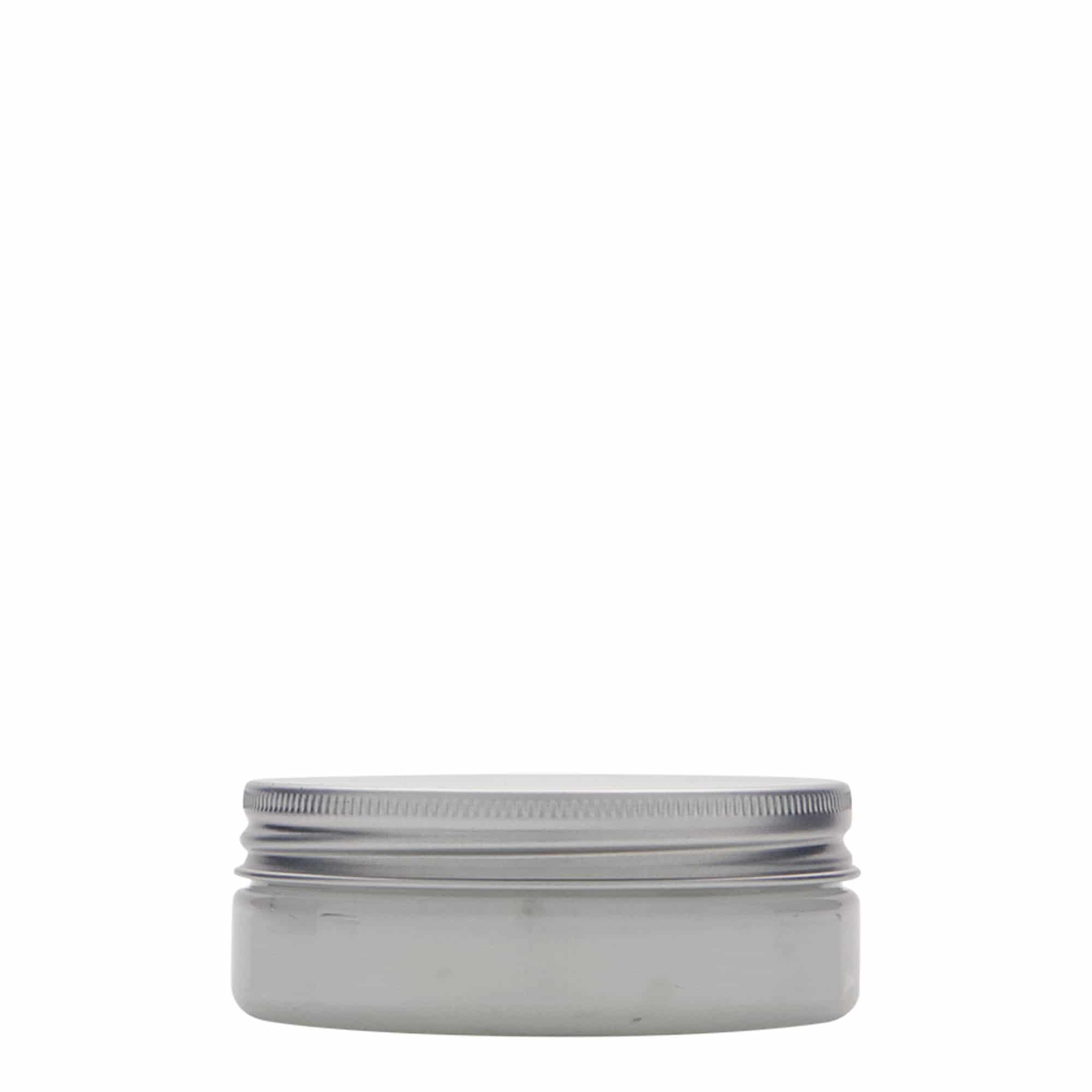 Petpot 'Isabella', 50 ml, monding: 70/400