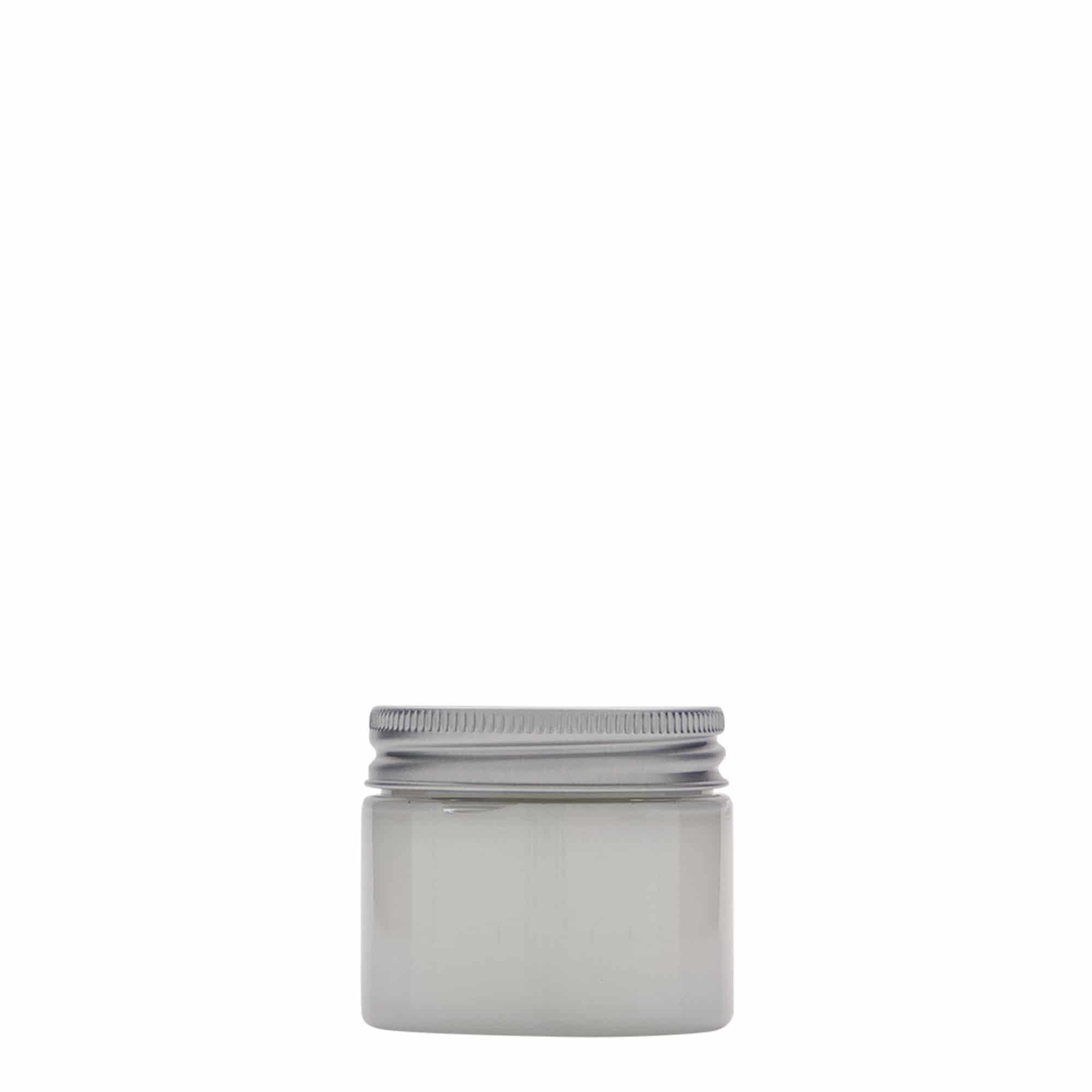 Boîte PET 50 ml 'Isabella', bouchage: 48/400
