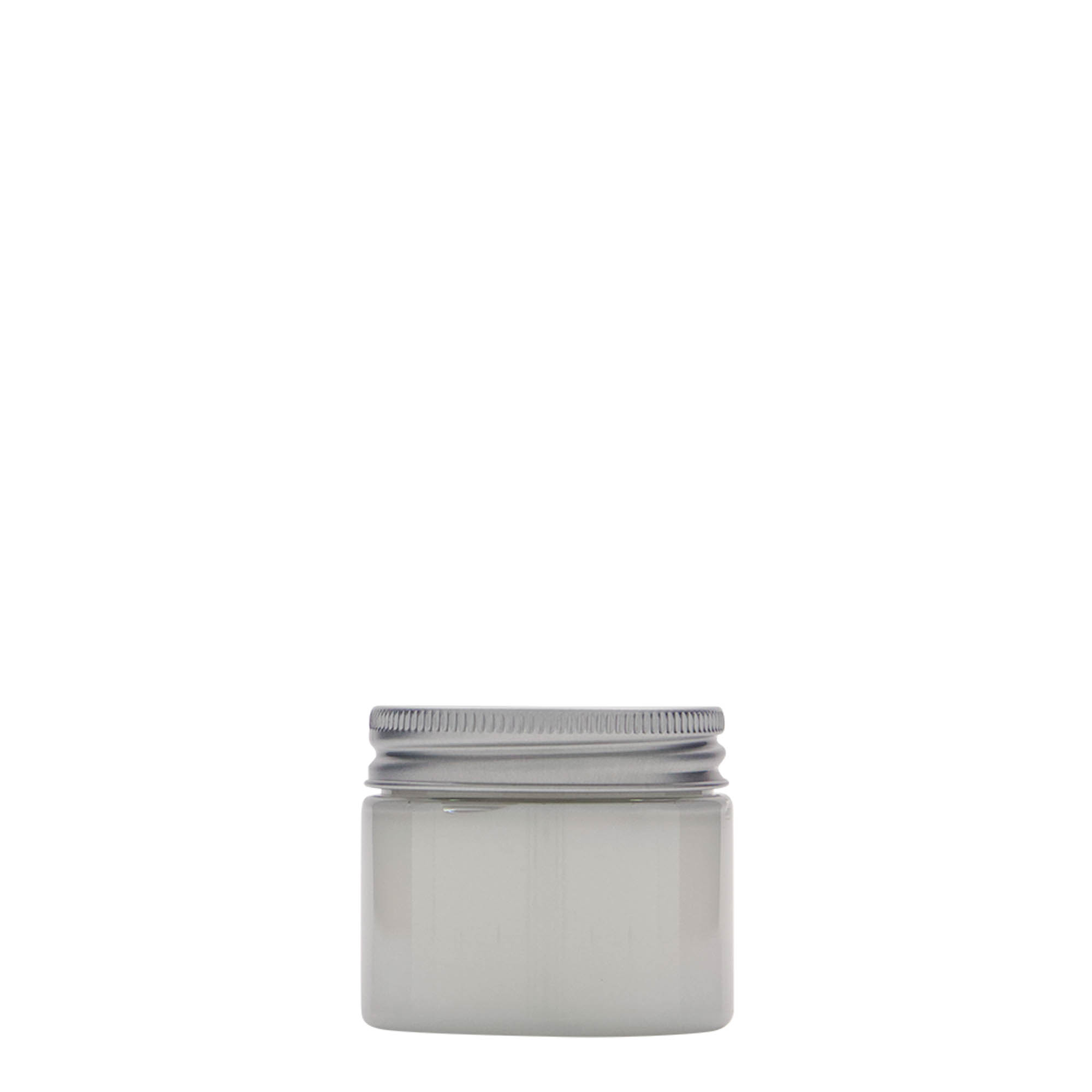 Boîte PET 50 ml « Isabella », bouchage: 48/400