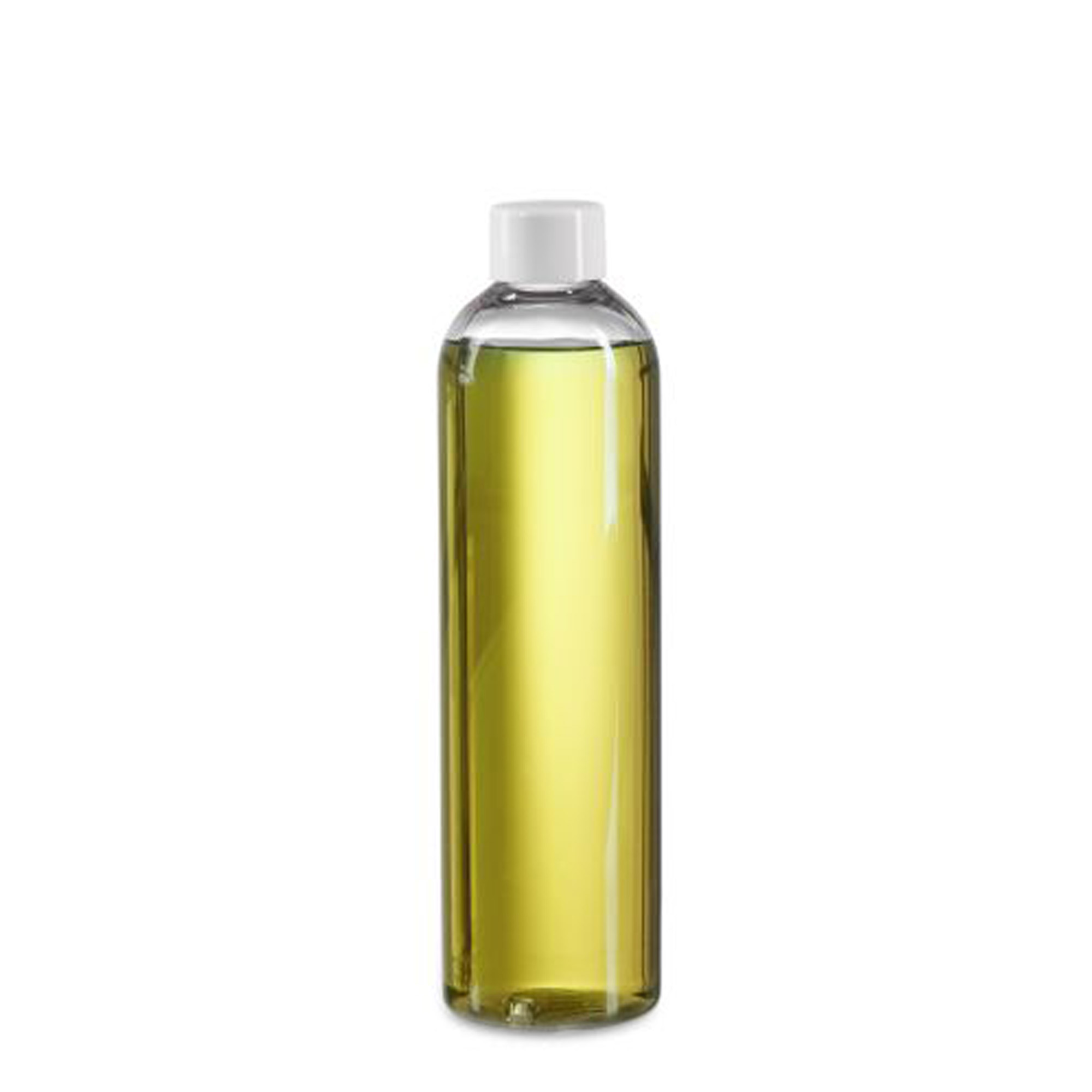 Petfles 'Pegasus', 300 ml, kunststof, monding: 24/410