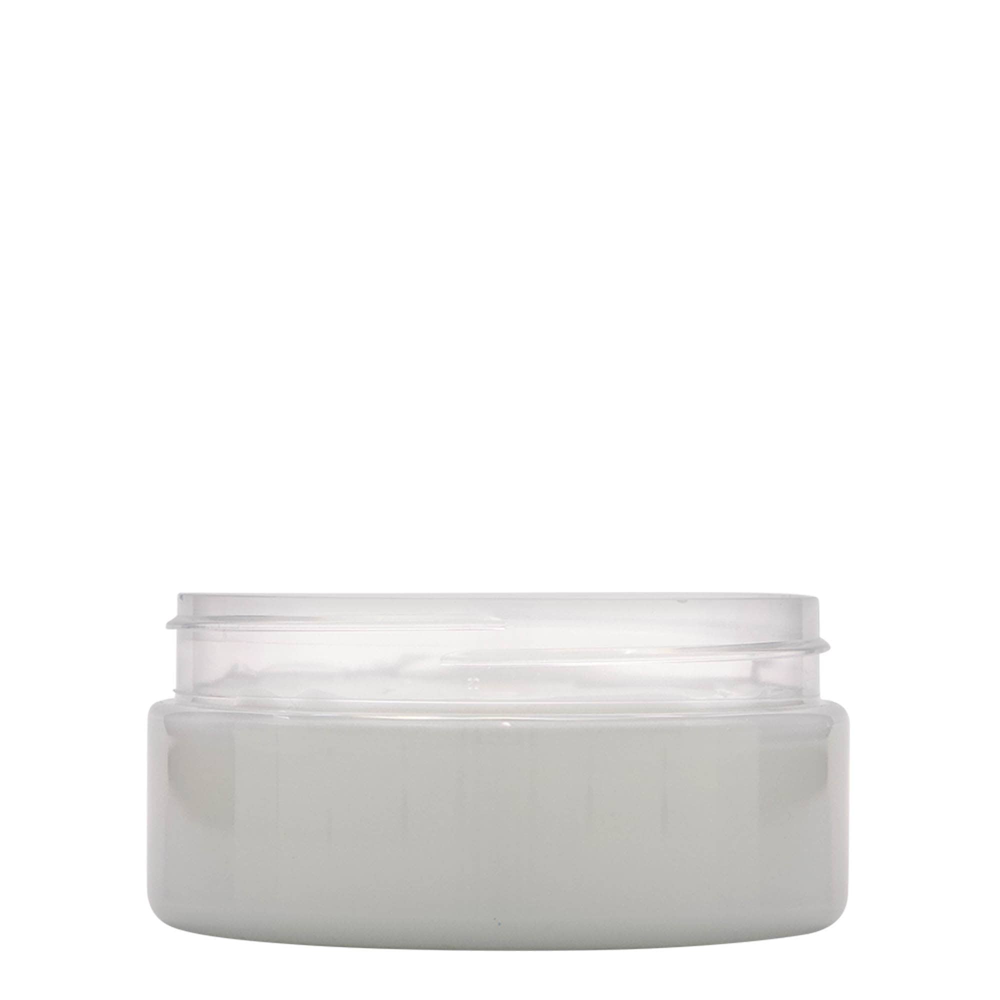 Petpot 'Isabella', 250 ml, monding: 100/400