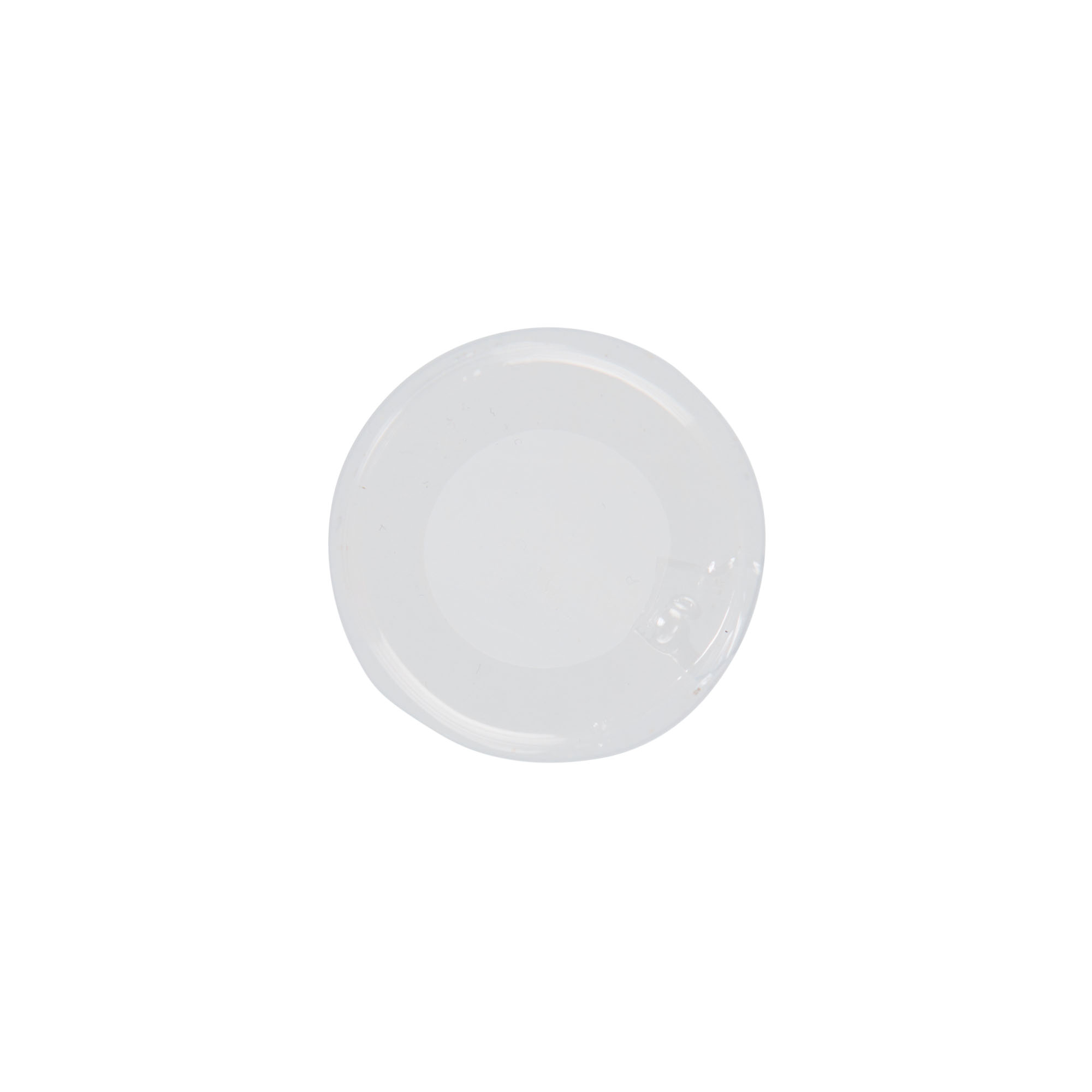 Krimpcapsule 32x35, pvc-kunststof