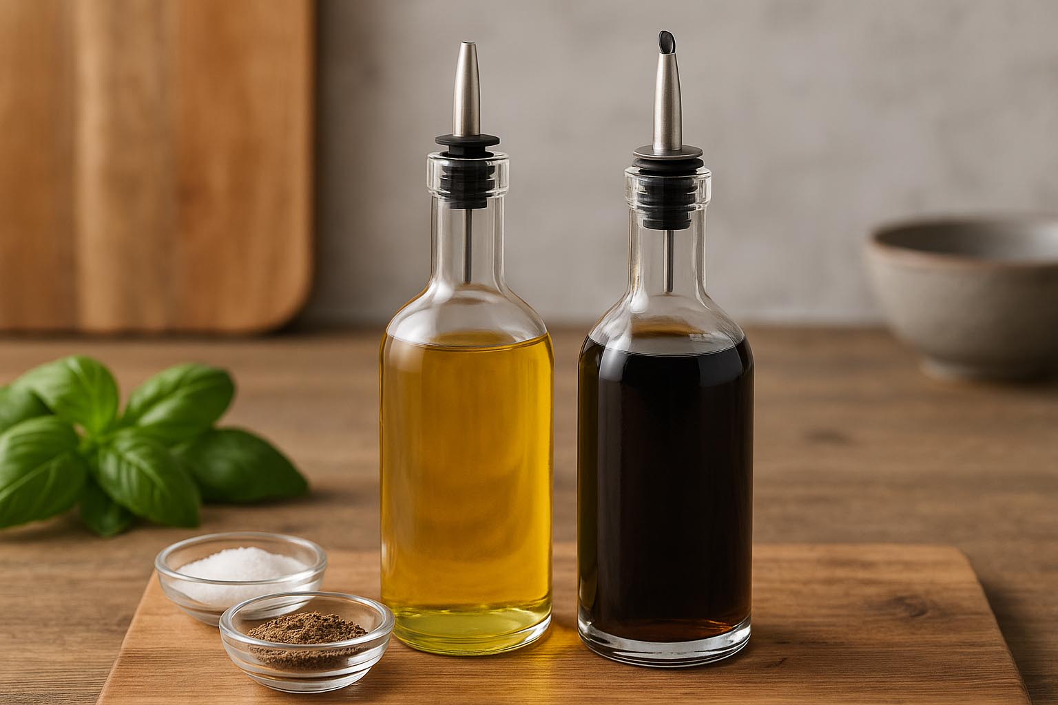 Schenktuit inox met metalen klepje, roestvrij staal, zilver