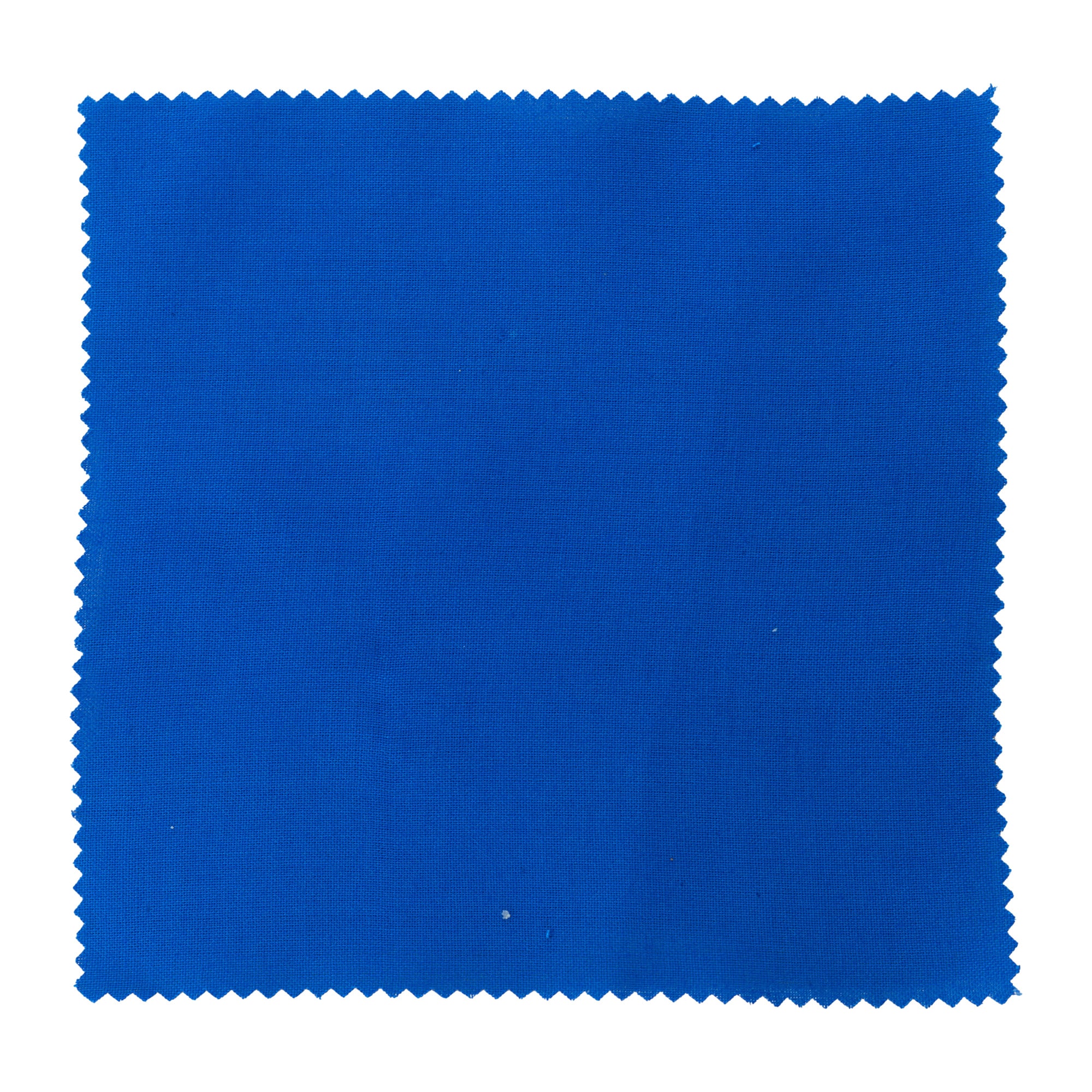 Napperon 15x15, carré, tissu, bleu foncé, bouchage: TO58-TO82 Napperon 15x15, carré, tissu, bleu foncé, bouchage: TO58-TO82