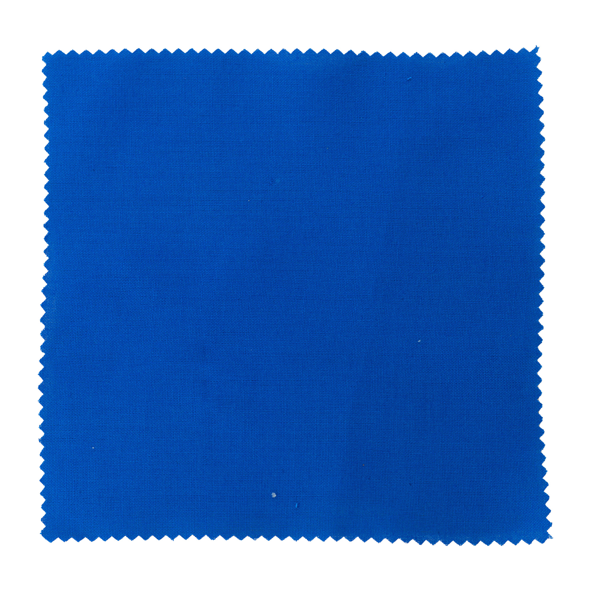 Stoffen lapje voor potten, 15x15, vierkant, textiel, donkerblauw, monding: TO58-TO82