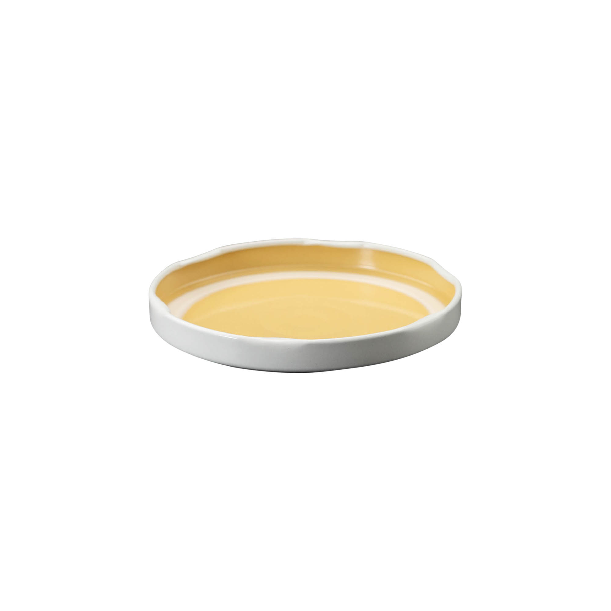 Couvercle Twist-Off, fer blanc, blanc, pour bouchage: TO 82 Couvercle Twist-Off, fer blanc, blanc, pour bouchage: TO 82