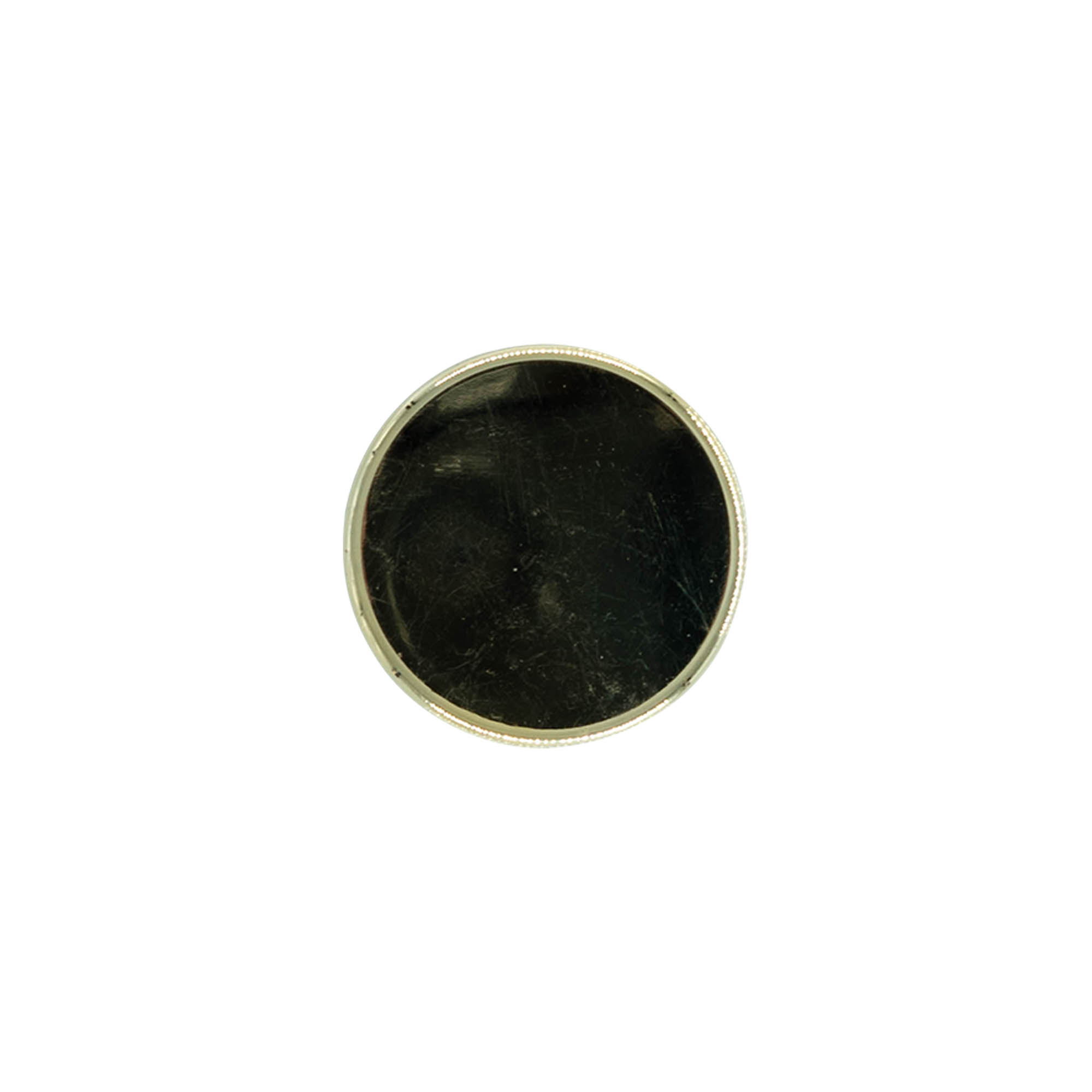 Bougage à vis, métal-plastique, doré, pour bouchage: PP 28 Bougage à vis, métal-plastique, doré, pour bouchage: PP 28
