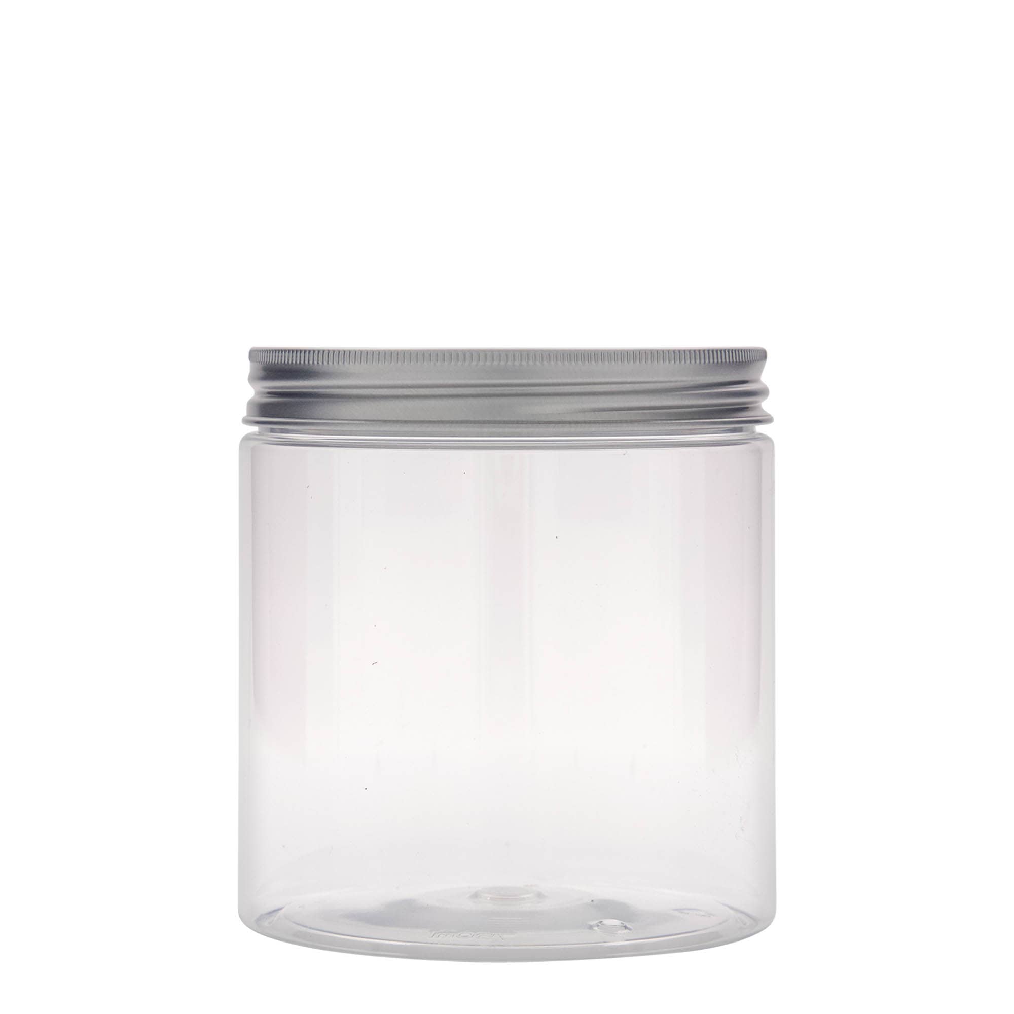 Boîte PET 750 ml 'Isabella', bouchage: 100/400