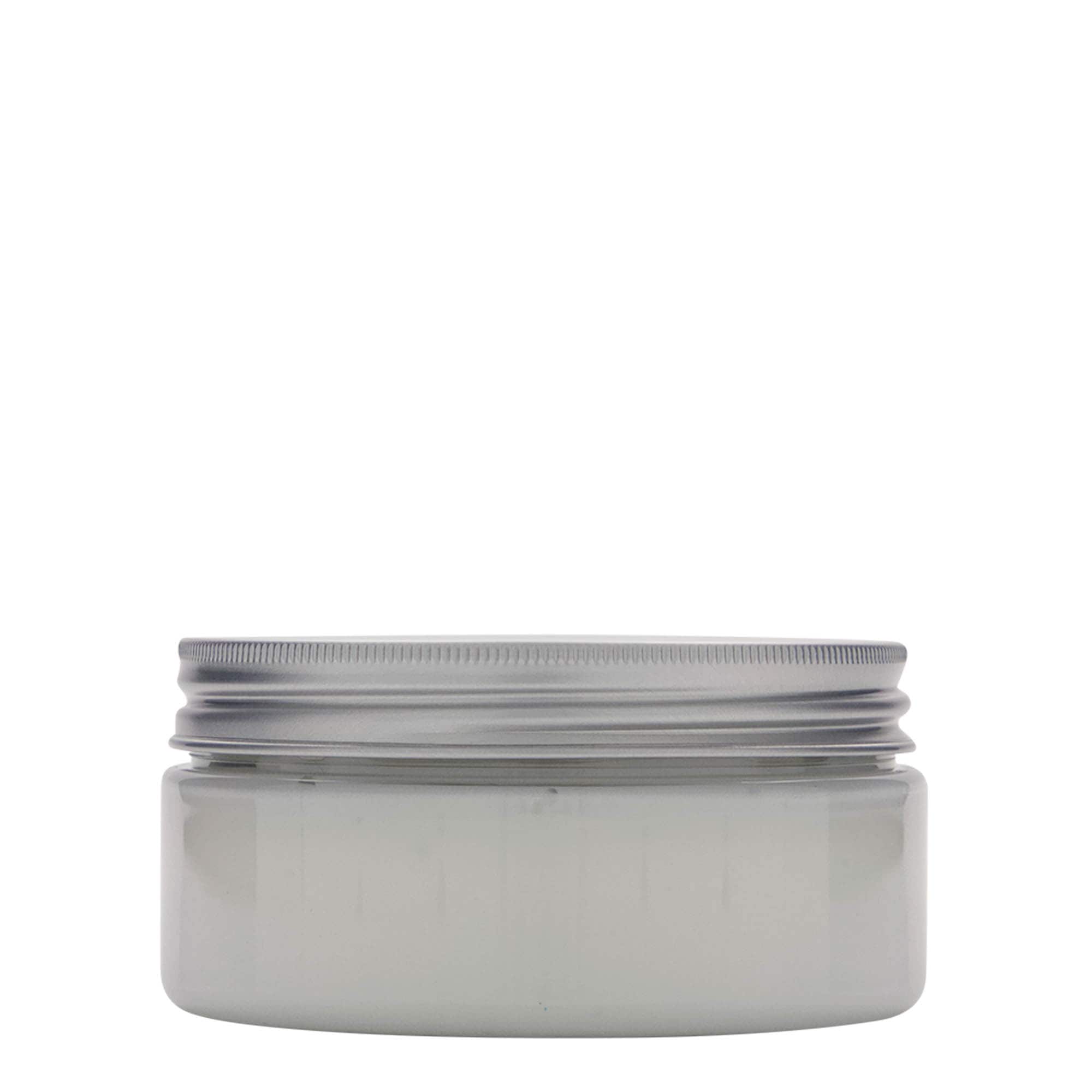 Petpot 'Isabella', 250 ml, monding: 100/400