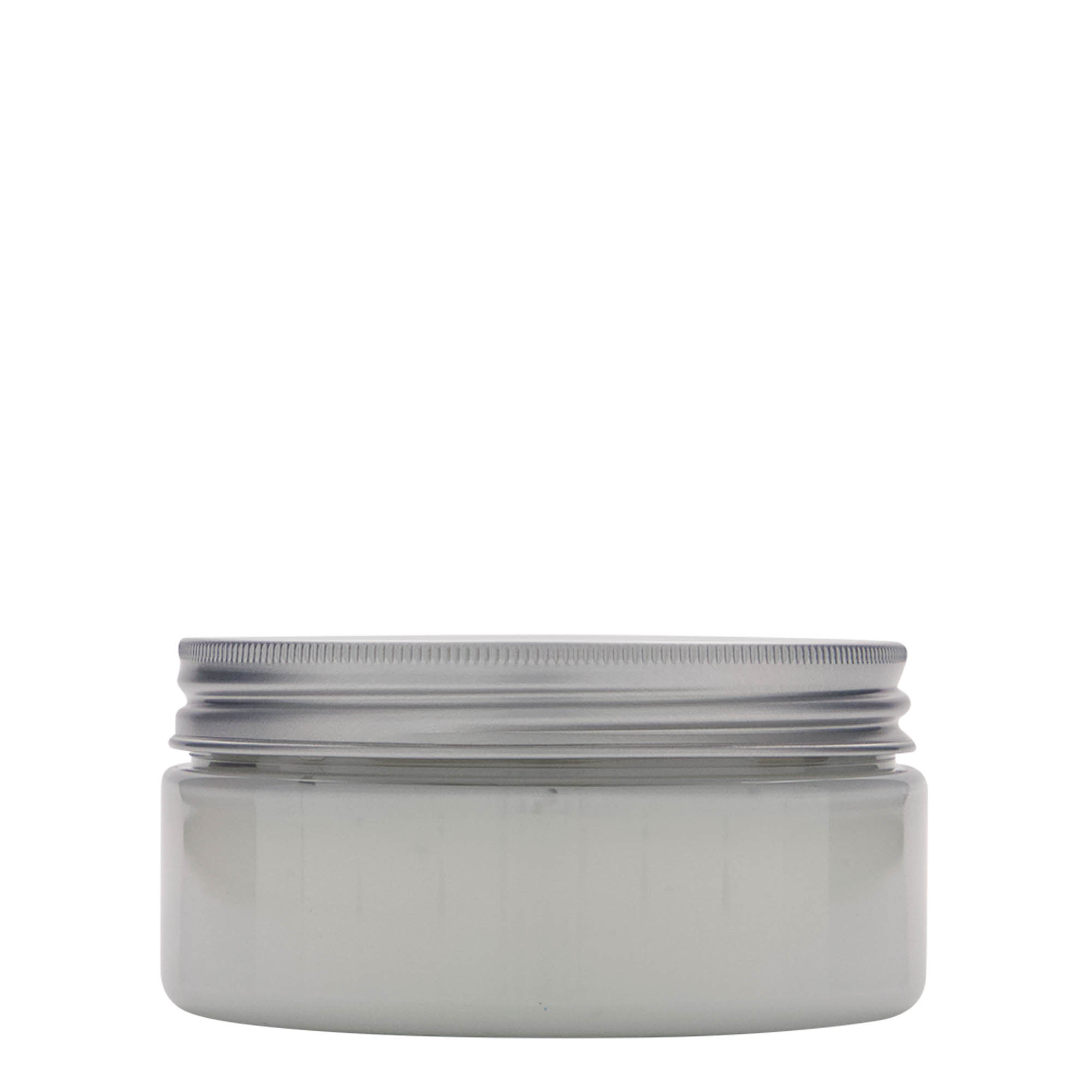 Petpot 'Isabella', 250 ml, monding: 100/400 Petpot 'Isabella', 250 ml, monding: 100/400