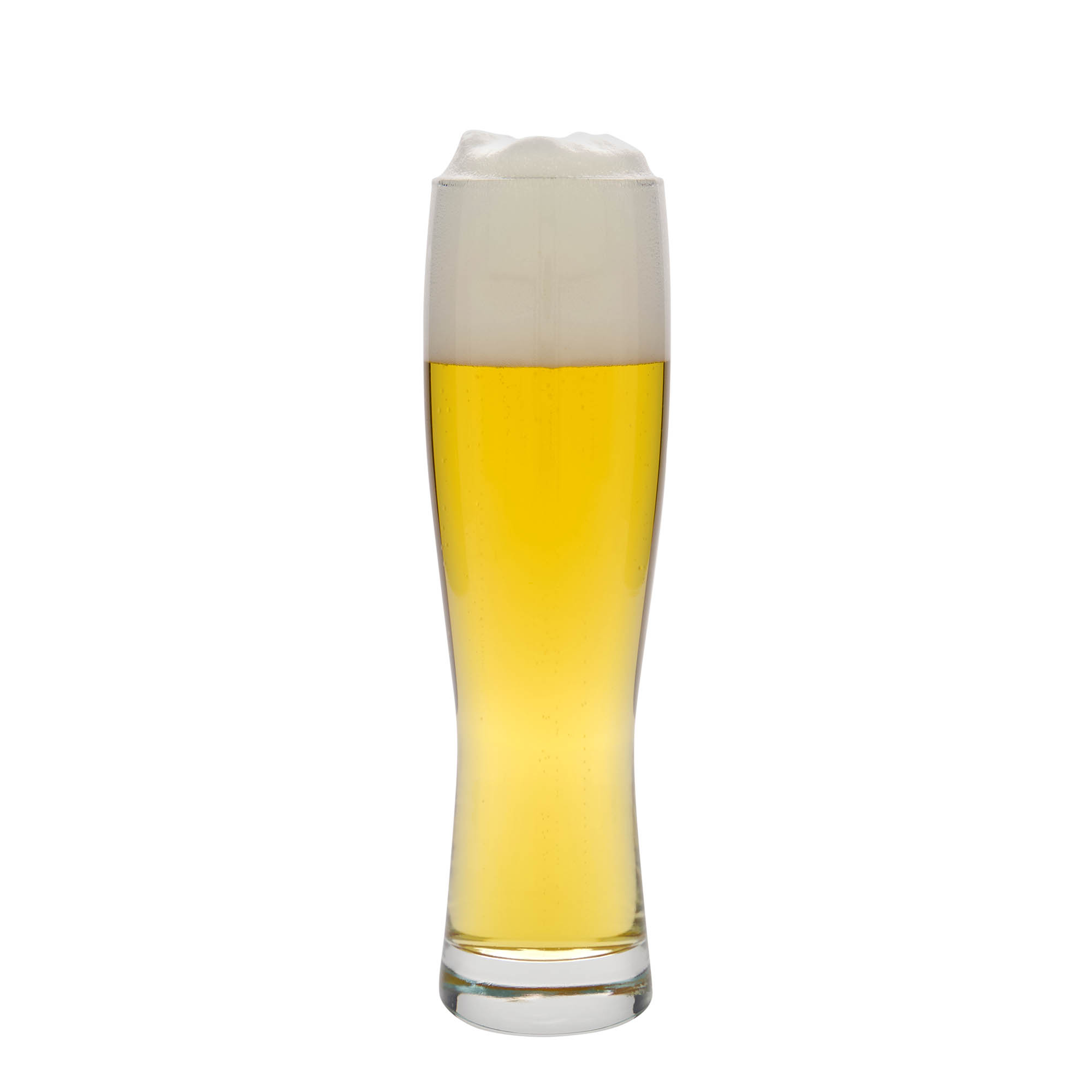 Verre à bière 500 ml 'Monaco', verre