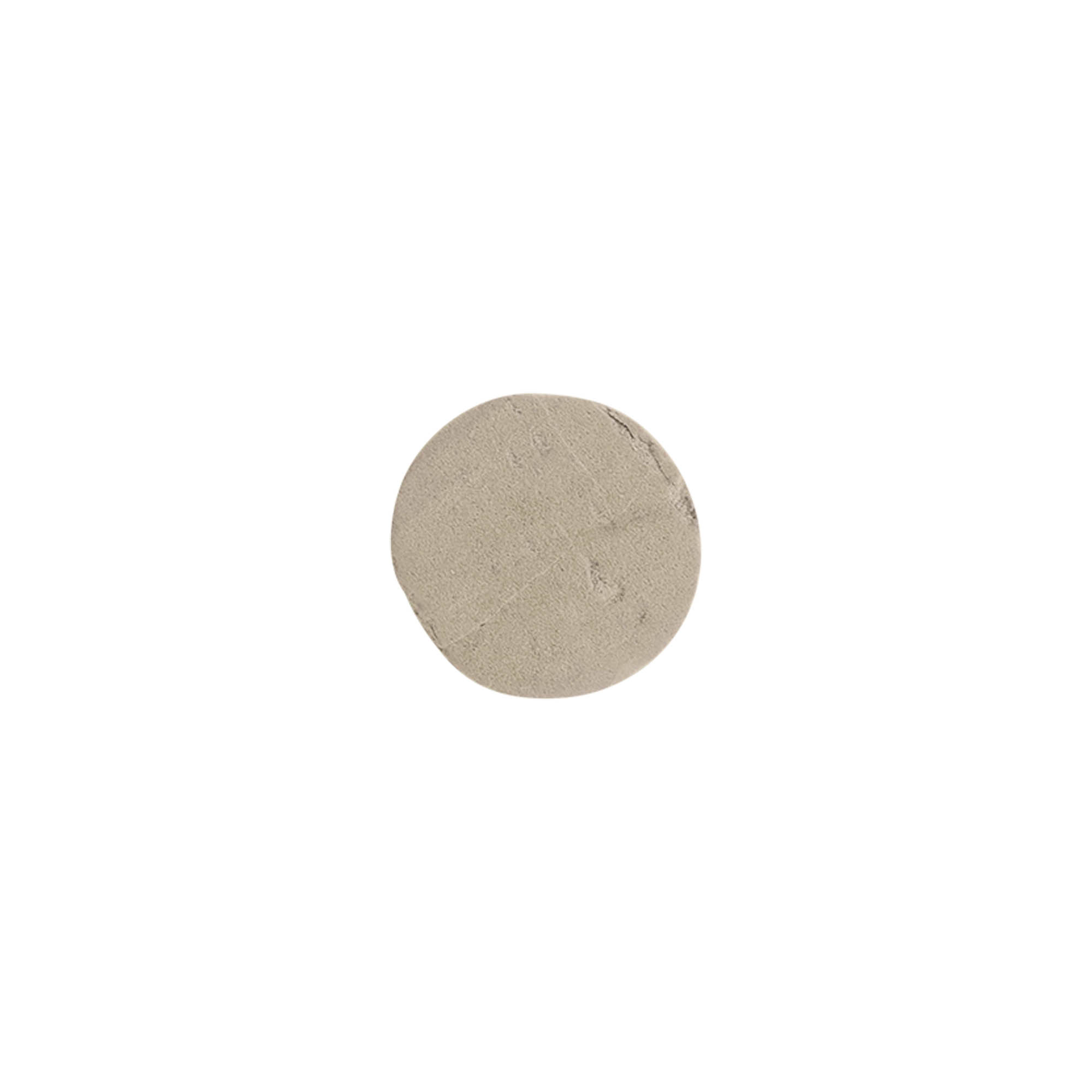 Conische kurk 19-23 x 33, perskurk, beige, voor monding: kurk Conische kurk 19-23 x 33, perskurk, beige, voor monding: kurk