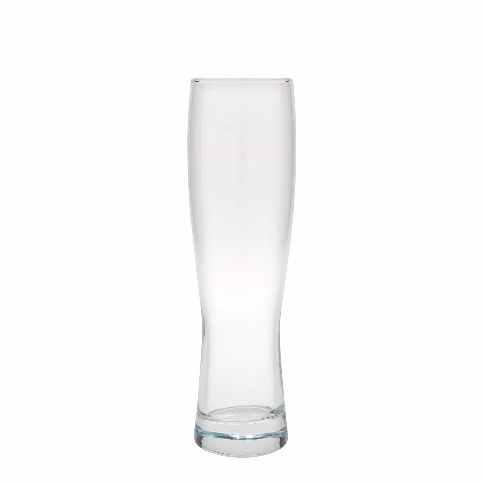 Verre à bière 500 ml « Monaco », verre