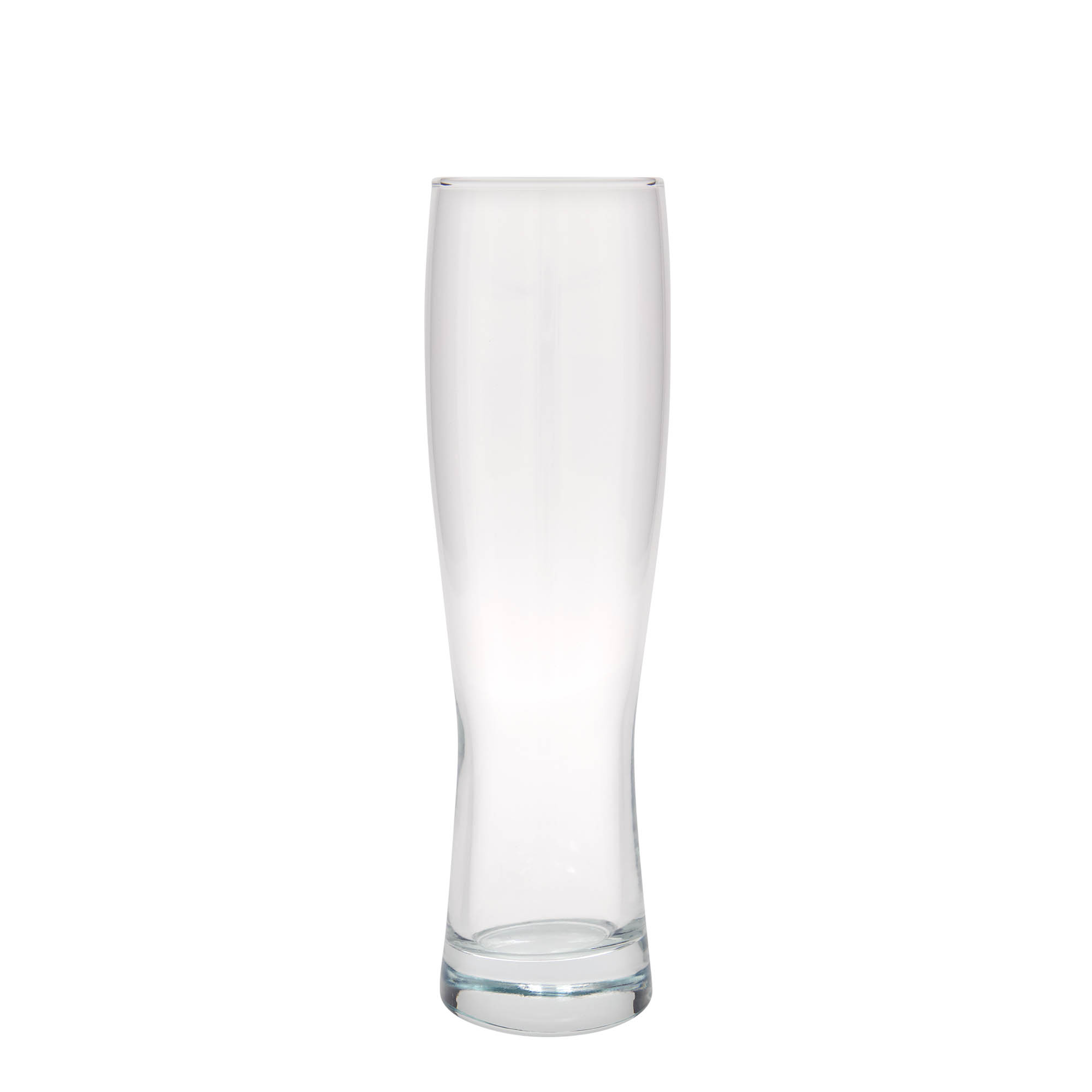 Verre à bière 500 ml « Monaco », verre