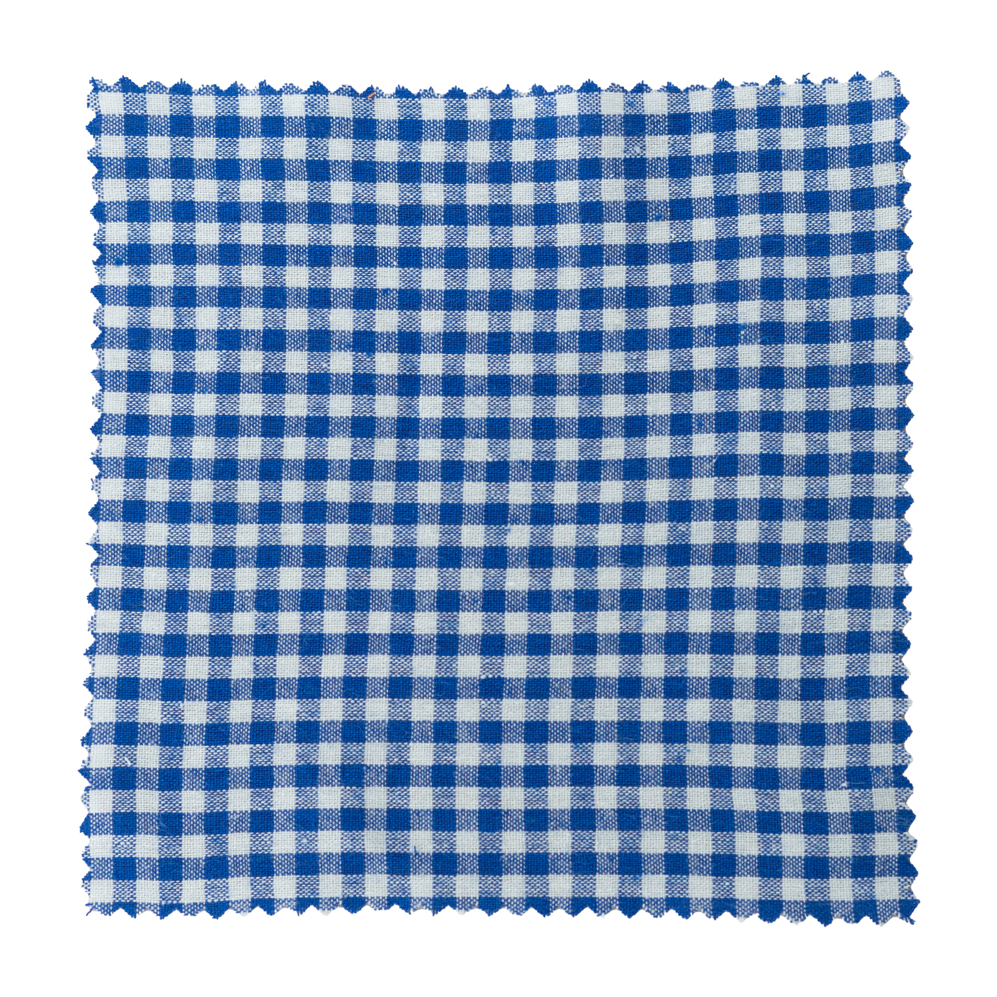 Stoffen lapje voor potten, geruit, 15x15, vierkant, textiel, donkerblauw, monding: TO58-TO82 Stoffen lapje voor potten, geruit, 15x15, vierkant, textiel, donkerblauw, monding: TO58-TO82