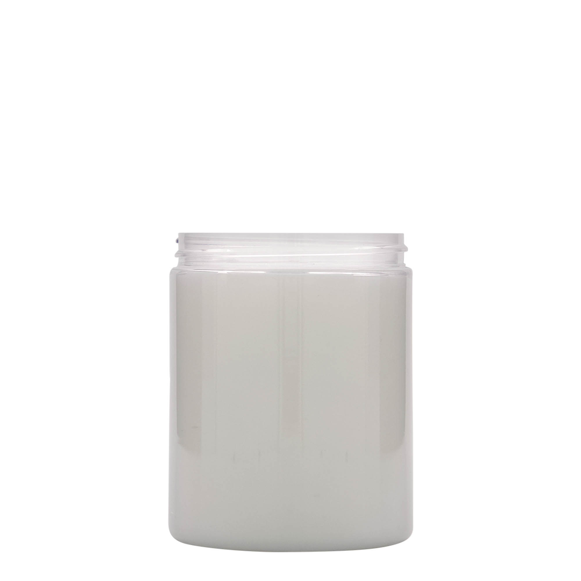 Boîte PET 300 ml 'Isabella', bouchage: 70/400