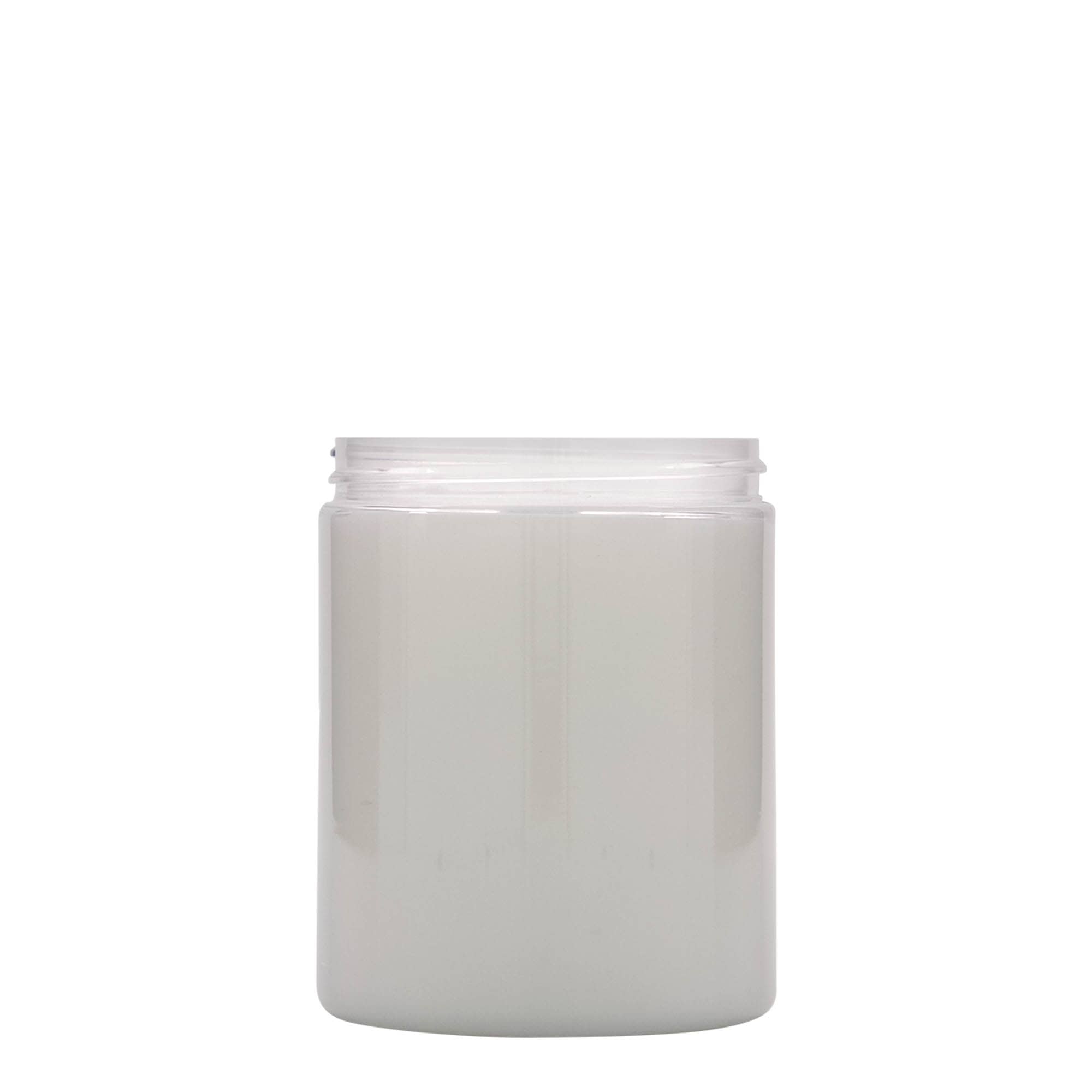 Petpot 'Isabella', 300 ml, monding: 70/400 Petpot 'Isabella', 300 ml, monding: 70/400