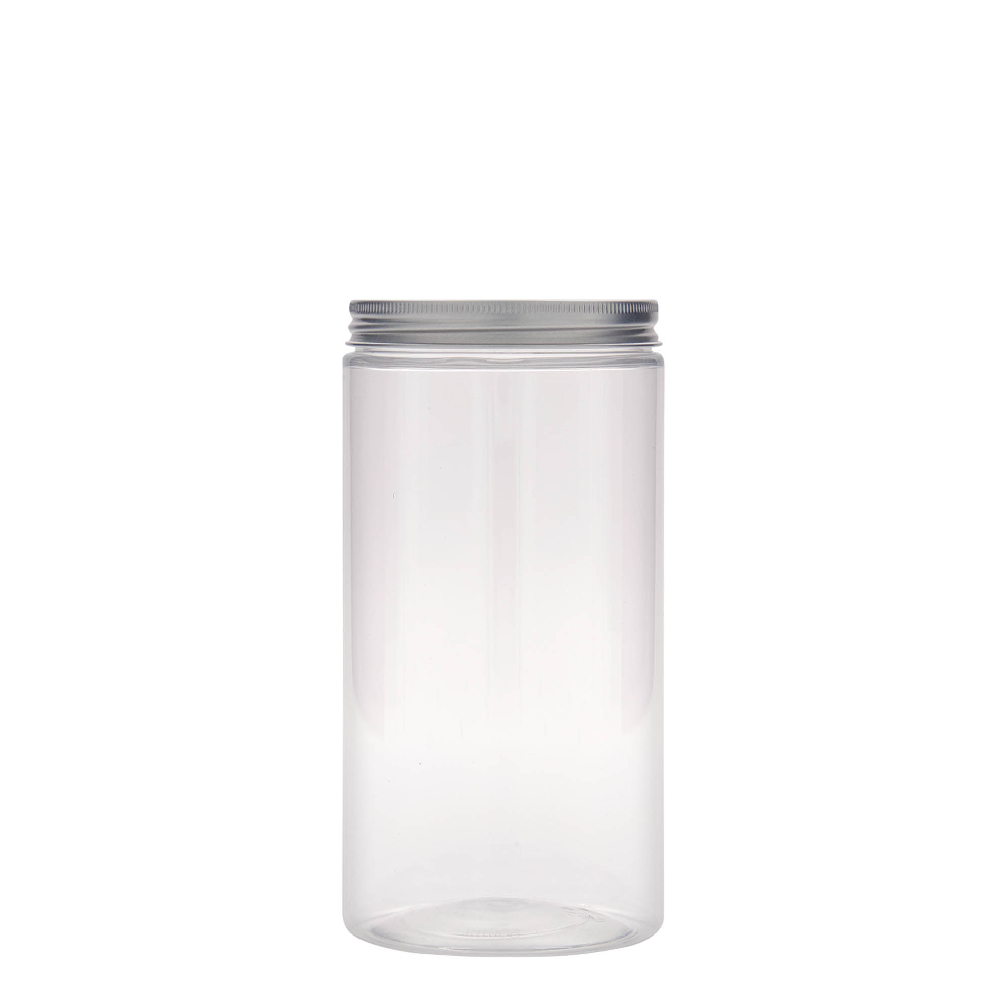 Boîte PET 500 ml 'Isabella', bouchage: 70/400