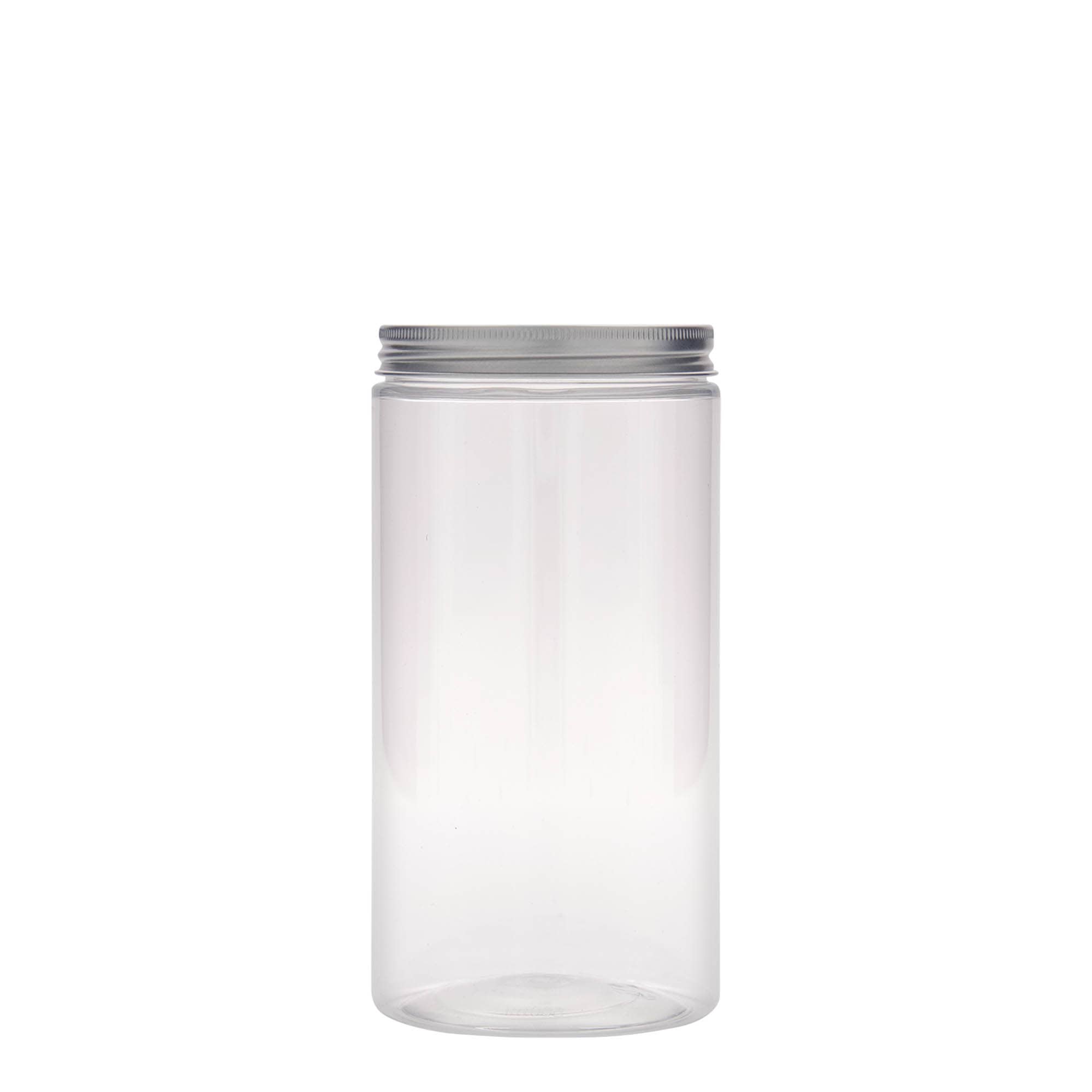Boîte PET 500 ml 'Isabella', bouchage: 70/400
