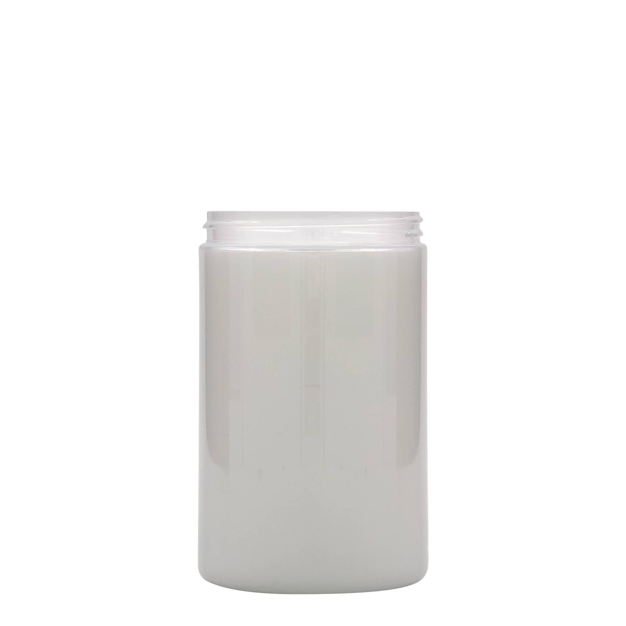 Petpot 'Isabella', 400 ml, monding: 70/400